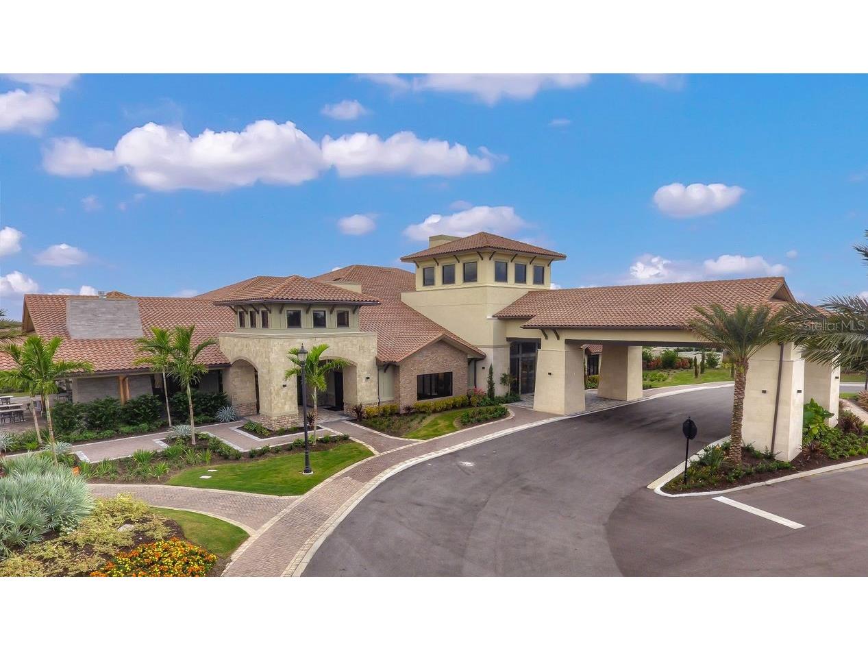 13507 Messina Loop #103 Bradenton FL 34211 A4688926 image42