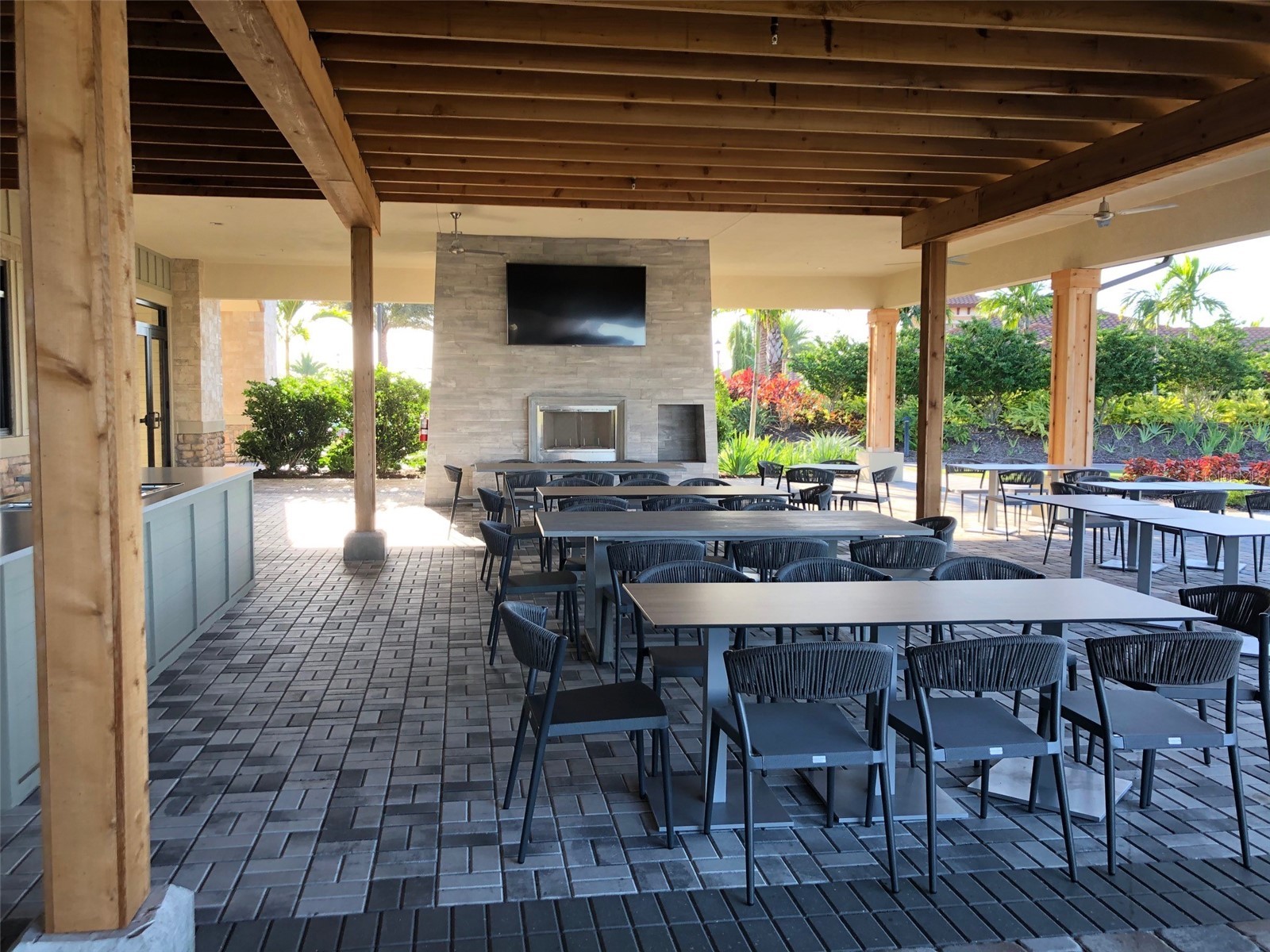 13507 Messina Loop #103 Bradenton FL 34211 A4688926 image47