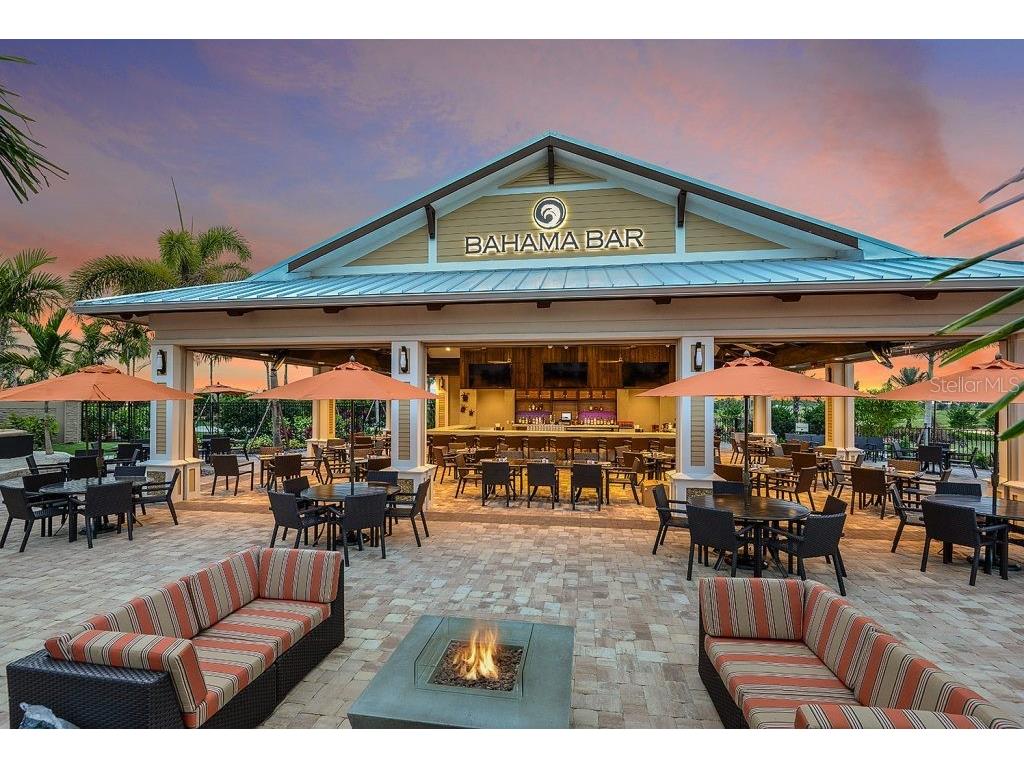 13507 Messina Loop #103 Bradenton FL 34211 A4688926 image48