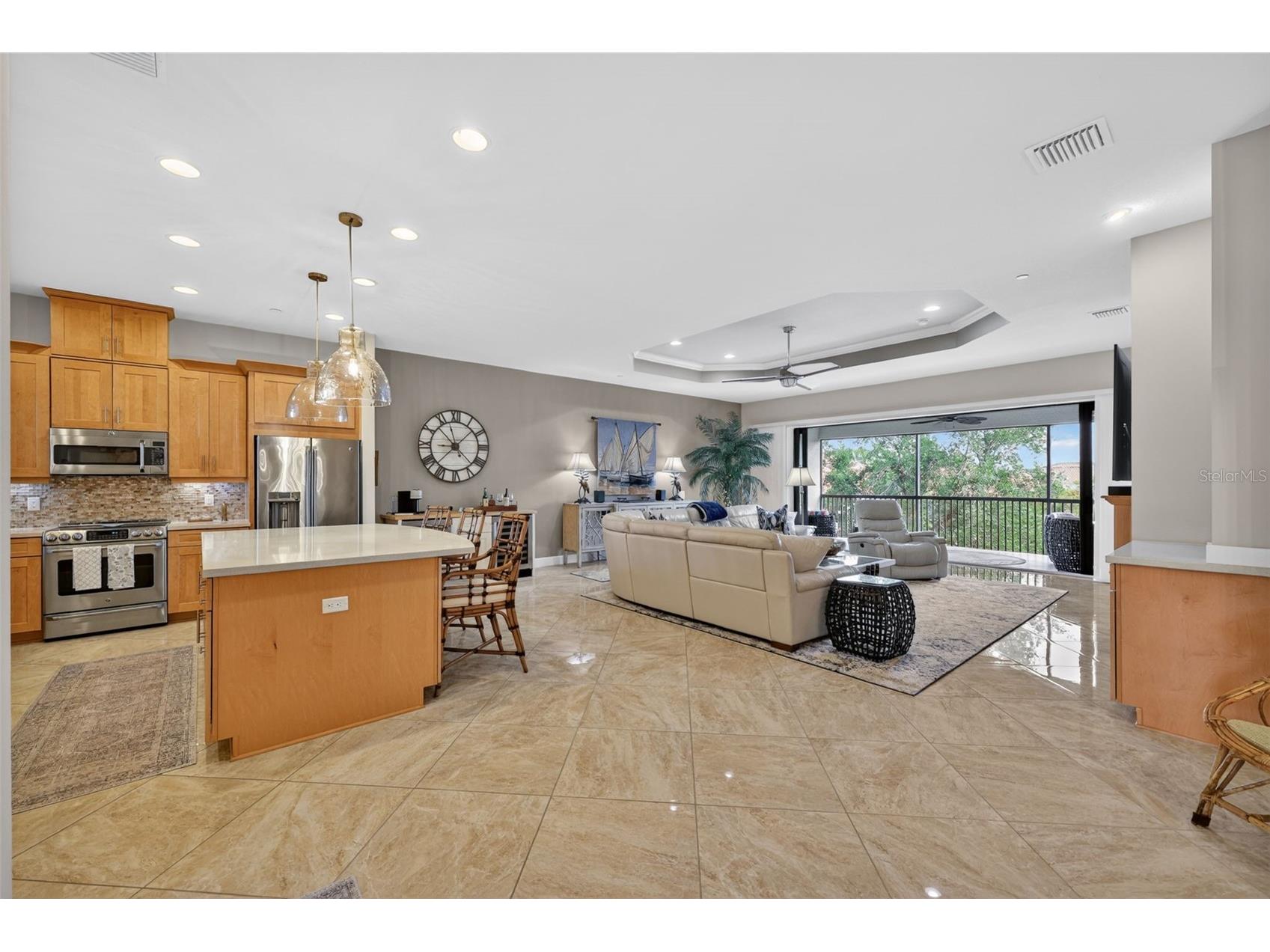 13507 Messina Loop #103 Bradenton FL 34211 A4688926 image5