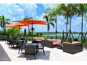 13507 Messina Loop #103 Bradenton FL 34211 A4688926 image50