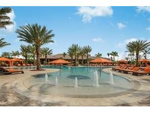 13507 Messina Loop #103 Bradenton FL 34211 A4688926 image51