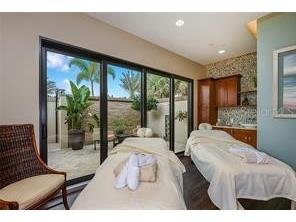 13507 Messina Loop #103 Bradenton FL 34211 A4688926 image52