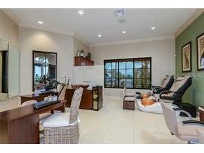 13507 Messina Loop #103 Bradenton FL 34211 A4688926 image53