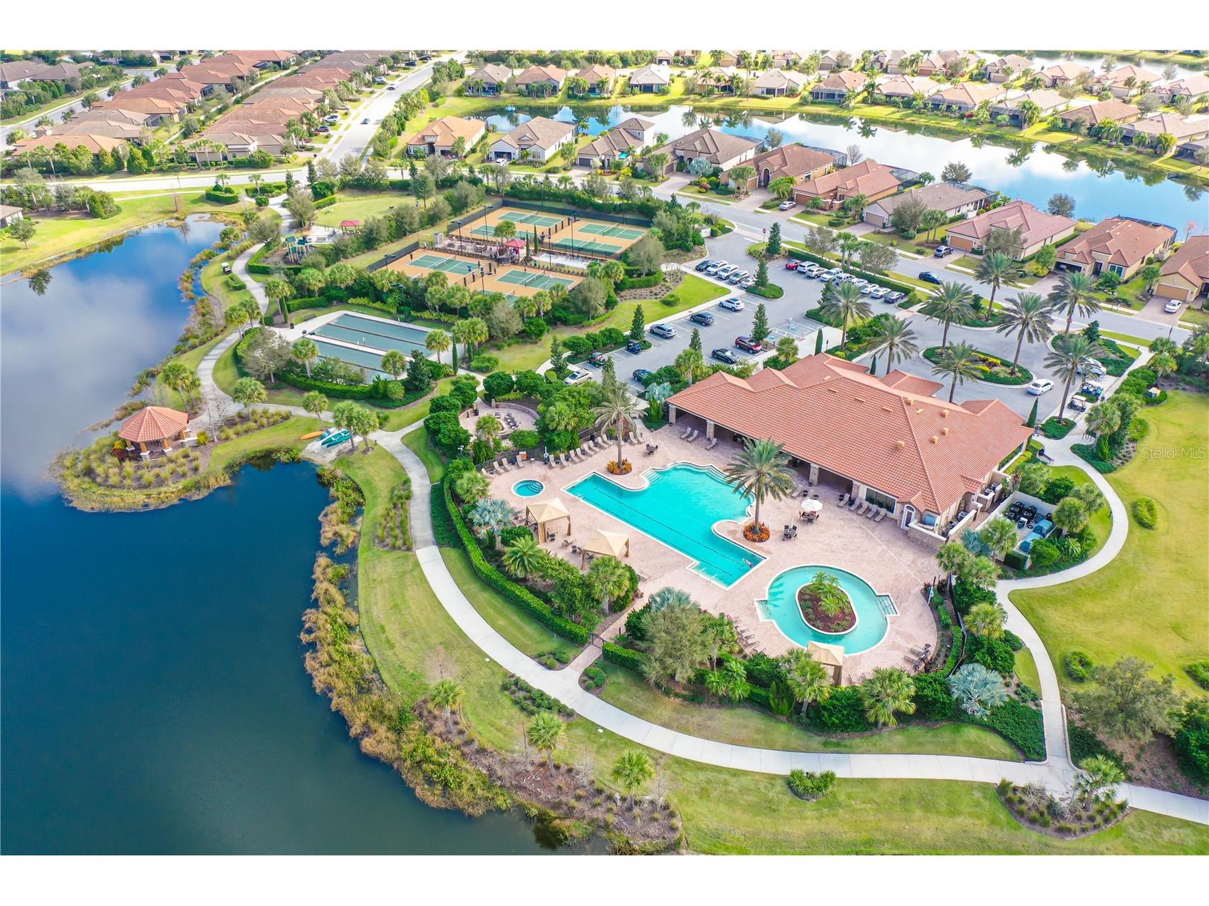 13507 Messina Loop #103 Bradenton FL 34211 A4688926 image54