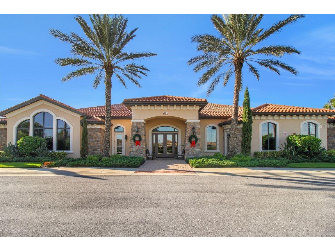 13507 Messina Loop #103 Bradenton FL 34211 A4688926 image55