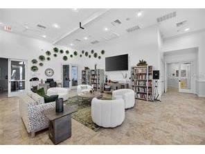 13507 Messina Loop #103 Bradenton FL 34211 A4688926 image58