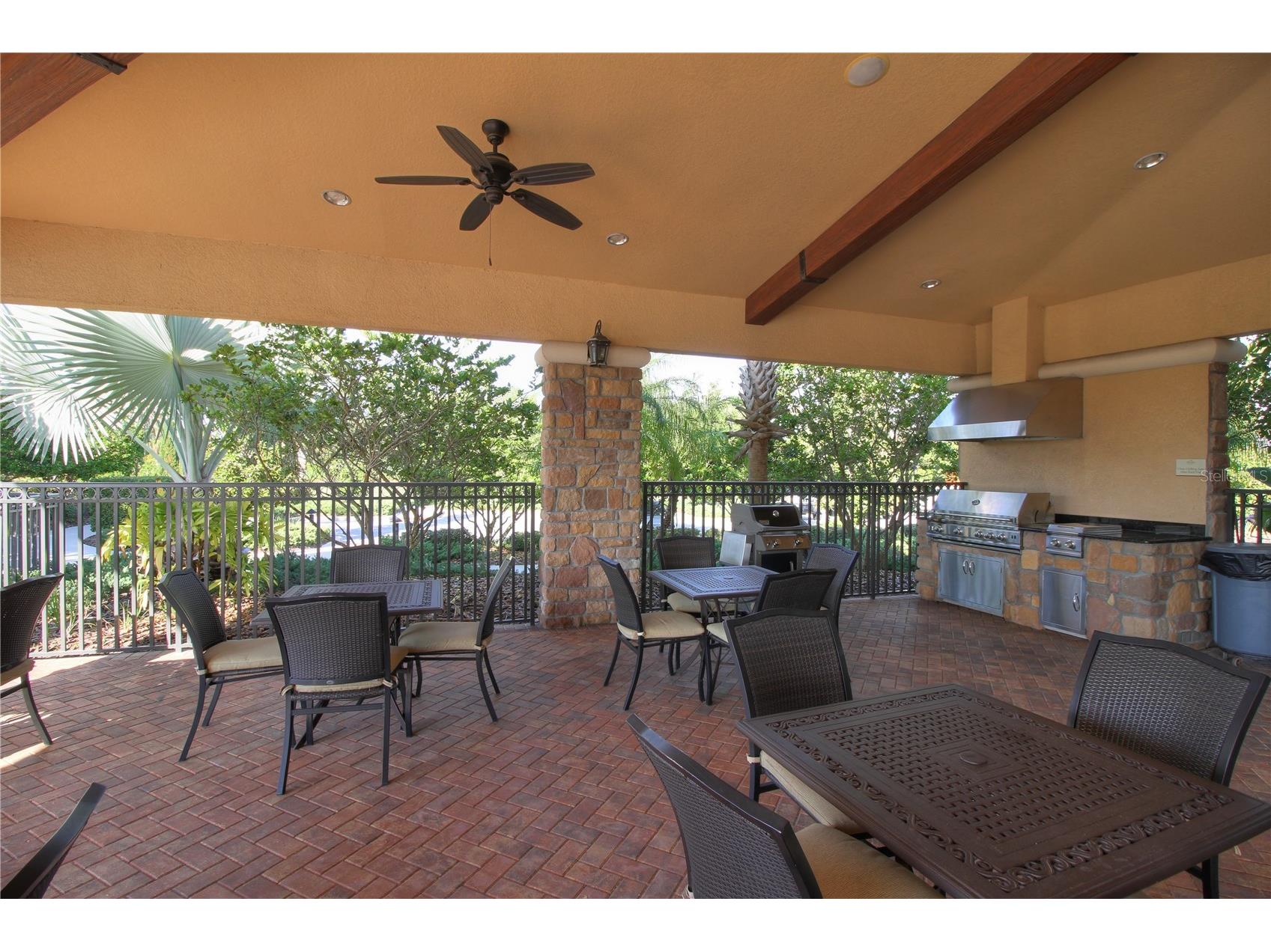 13507 Messina Loop #103 Bradenton FL 34211 A4688926 image59