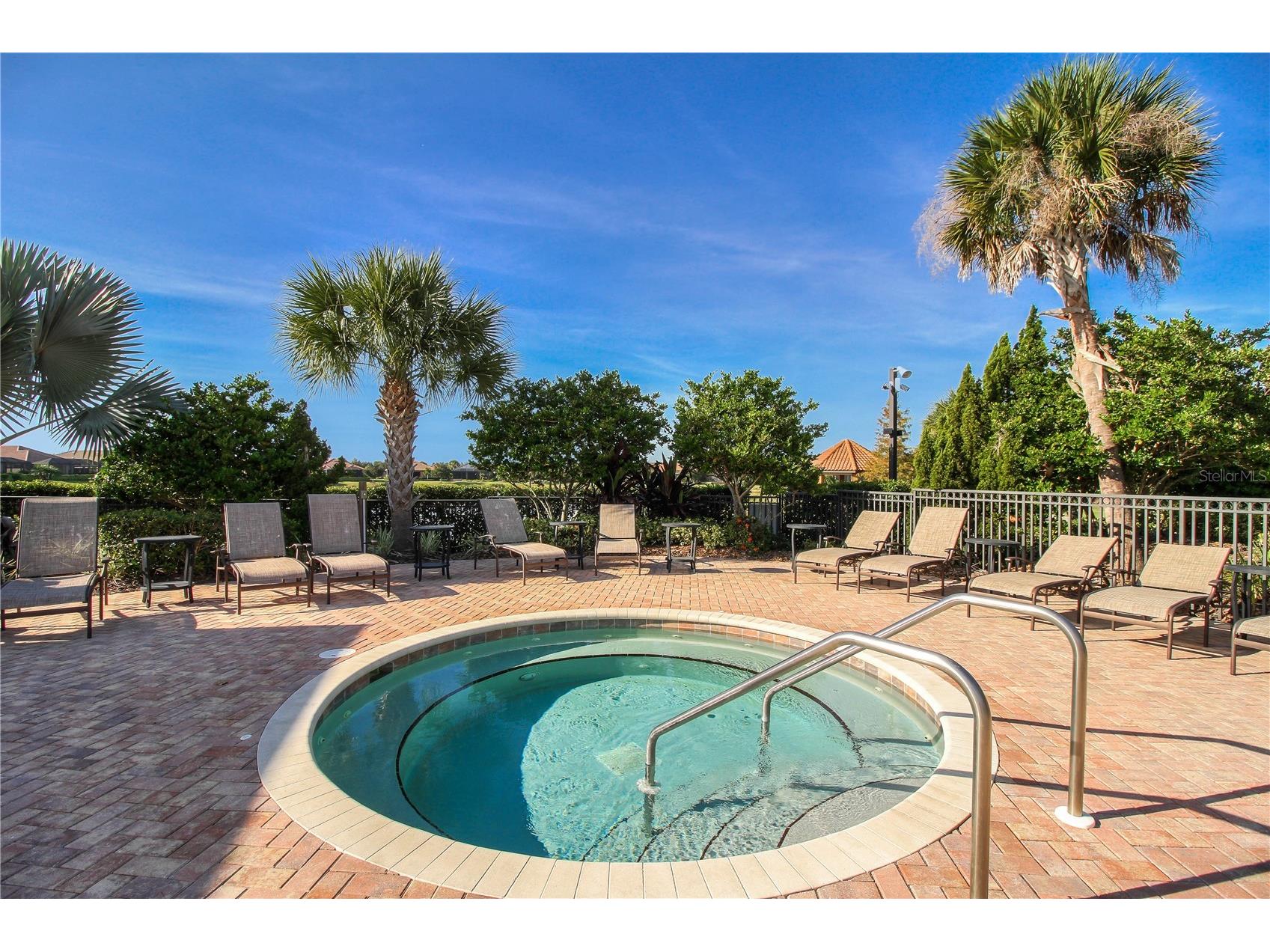 13507 Messina Loop #103 Bradenton FL 34211 A4688926 image60