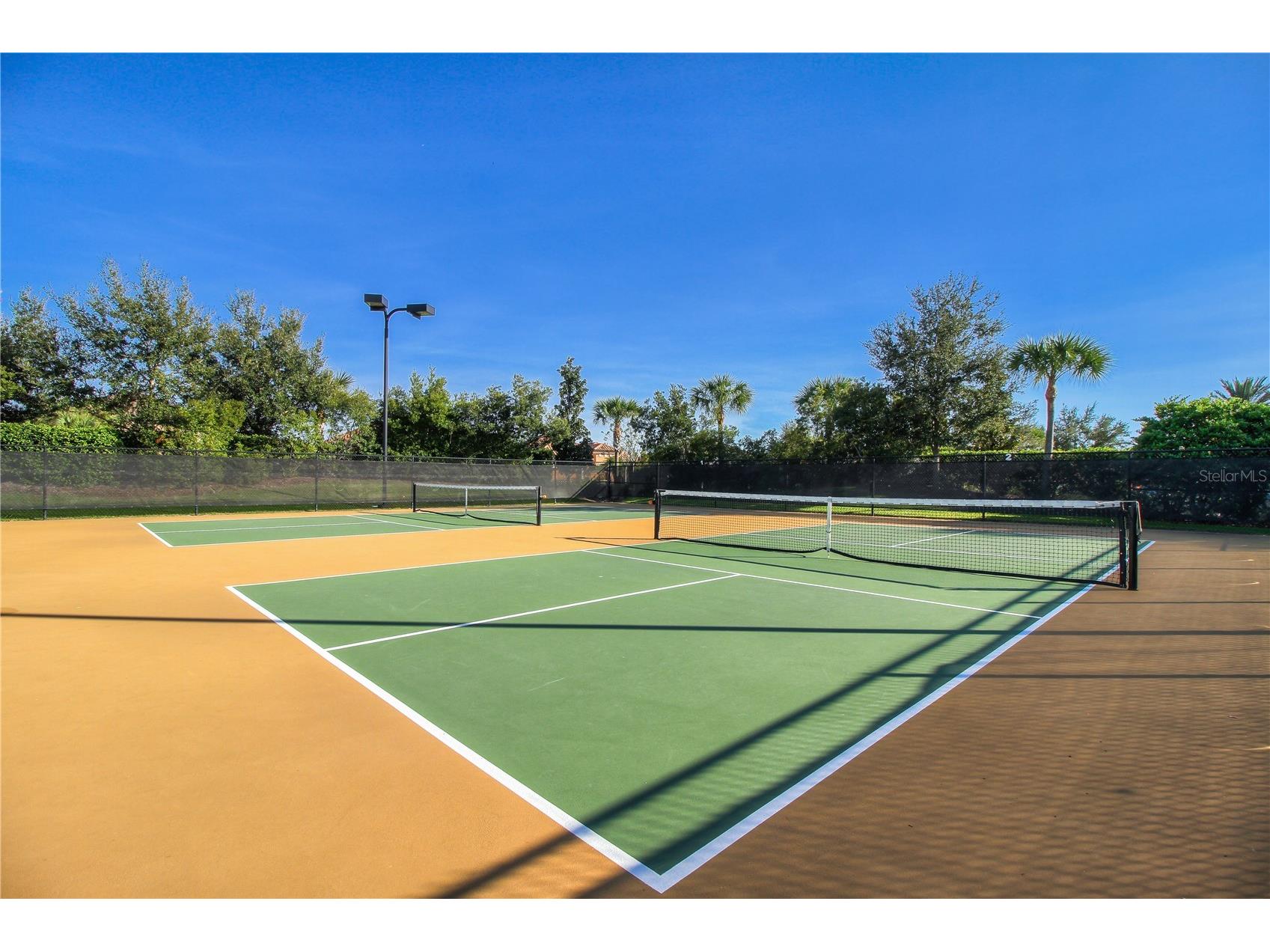 13507 Messina Loop #103 Bradenton FL 34211 A4688926 image61