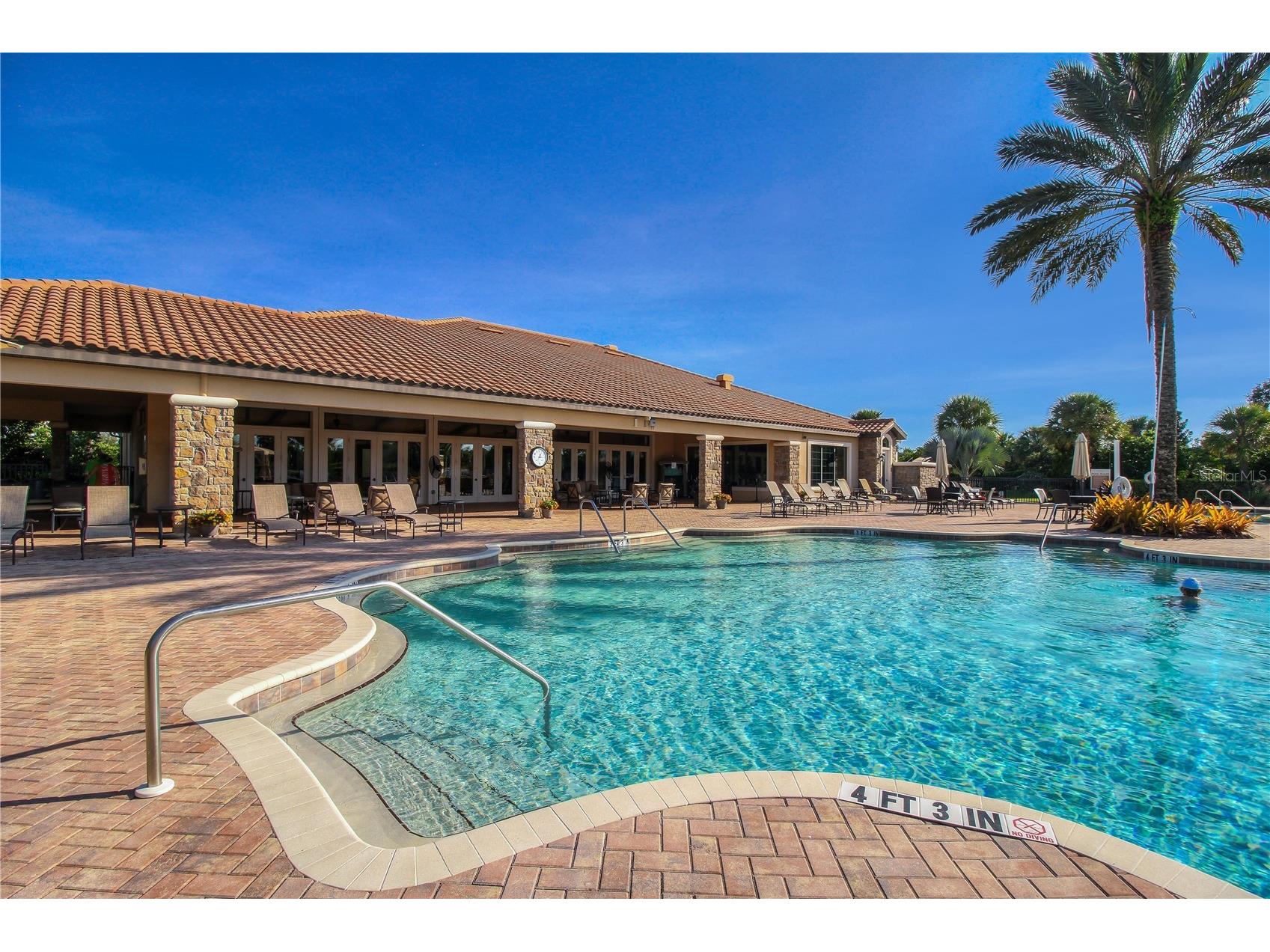 13507 Messina Loop #103 Bradenton FL 34211 A4688926 image63