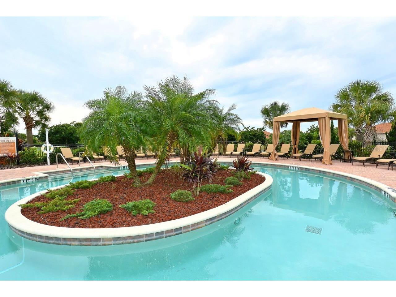 13507 Messina Loop #103 Bradenton FL 34211 A4688926 image65