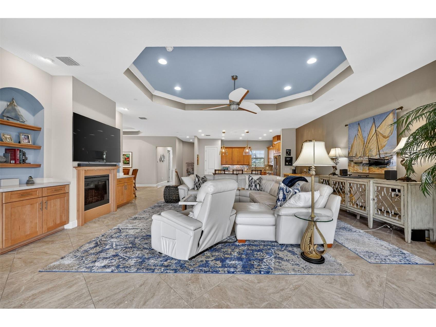 13507 Messina Loop #103 Bradenton FL 34211 A4688926 image7