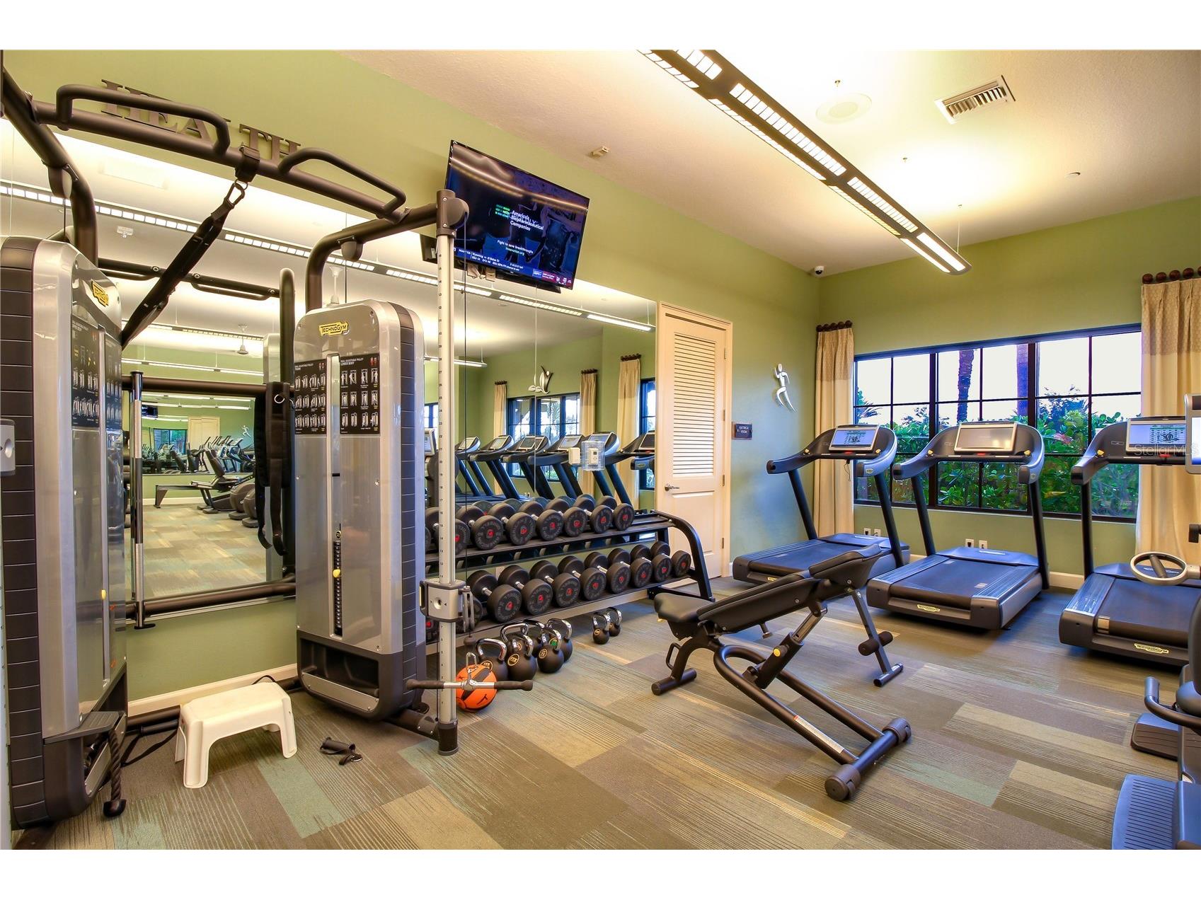 13507 Messina Loop #103 Bradenton FL 34211 A4688926 image70