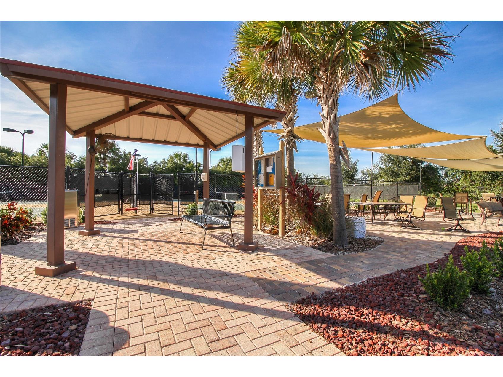 13507 Messina Loop #103 Bradenton FL 34211 A4688926 image72