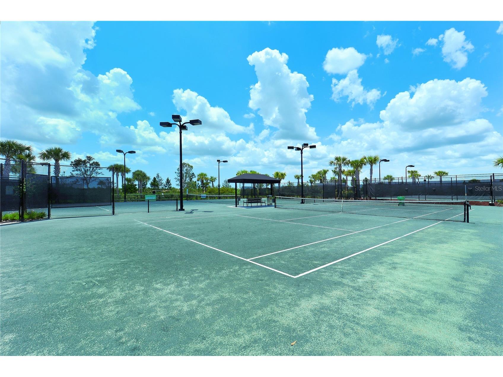13507 Messina Loop #103 Bradenton FL 34211 A4688926 image74