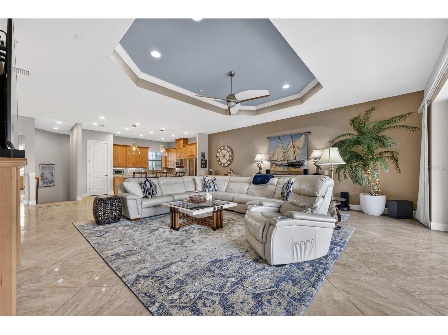 13507 Messina Loop #103 Bradenton FL 34211 A4688926 image8
