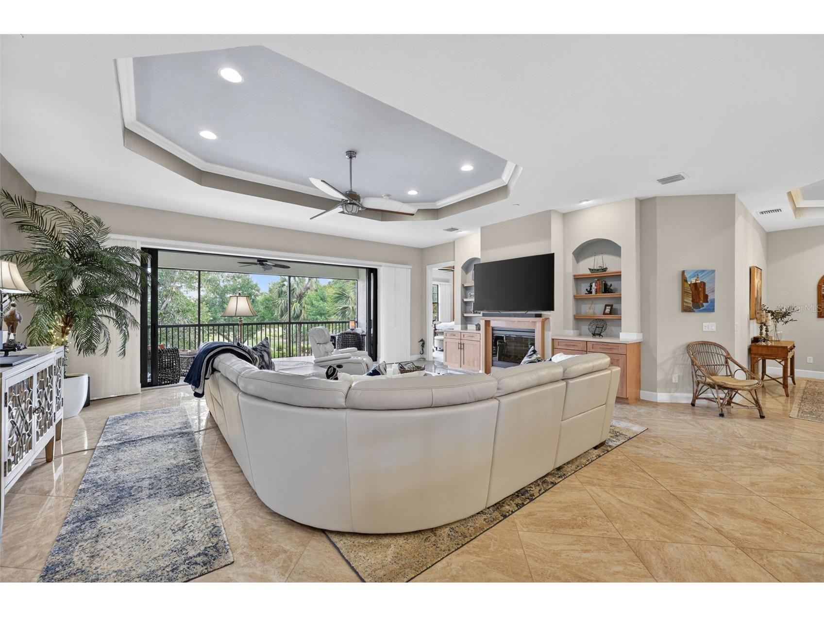 13507 Messina Loop #103 Bradenton FL 34211 A4688926 image9