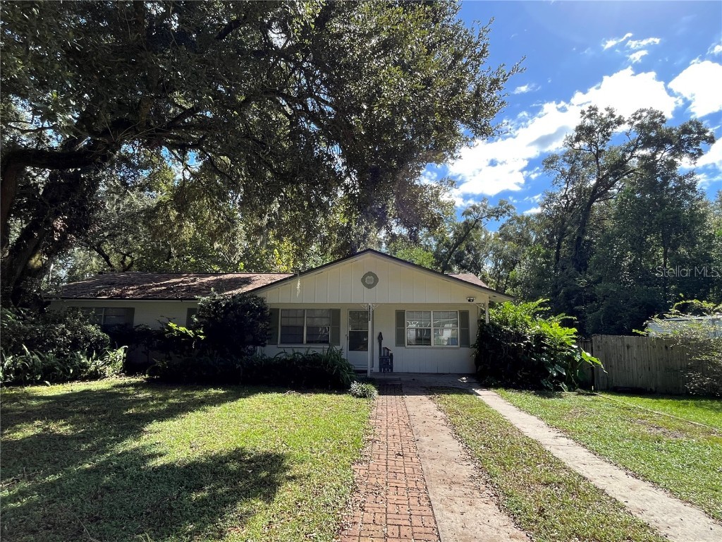 13507 NW 145th Avenue Alachua FL 32615 GC525606 image1