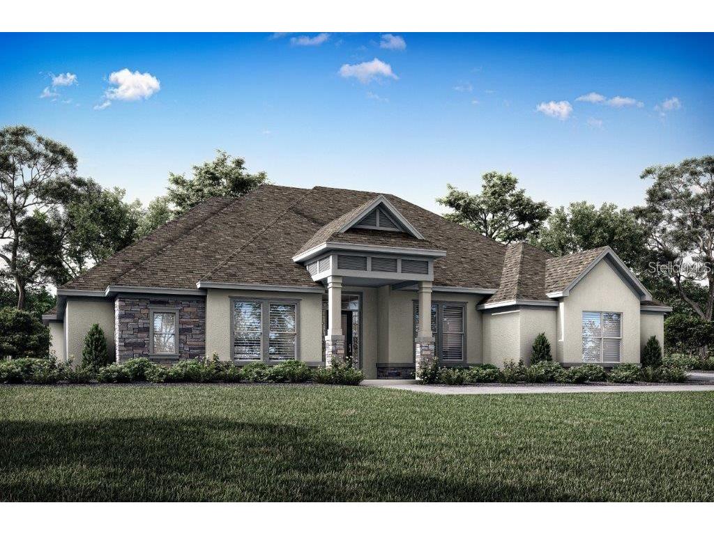 13507 Oldenburg Drive Hudson FL 34667 TB8327295 image1
