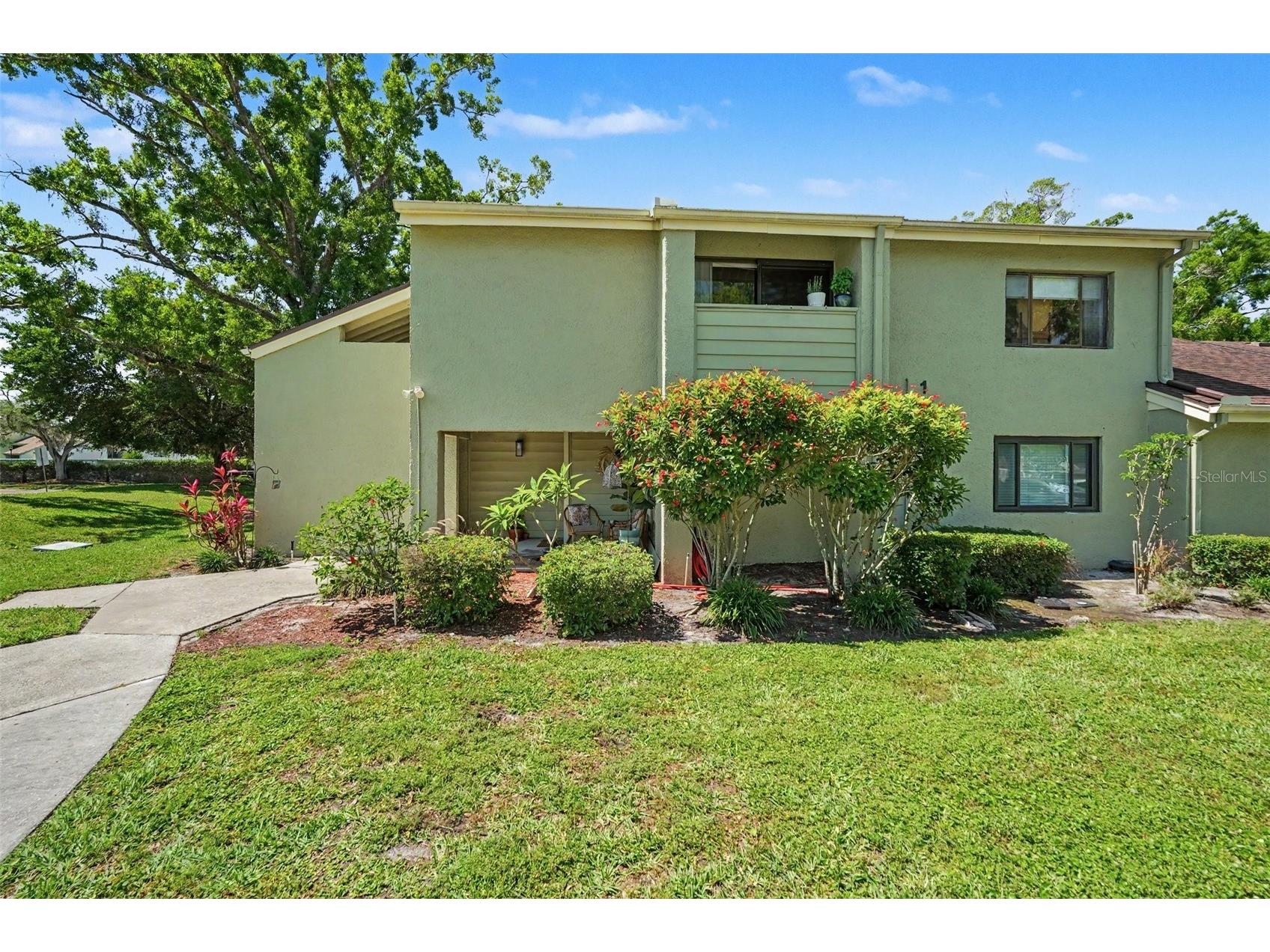13507 Palmwood Lane #13507 Tampa FL 33618 TB8505532 image1