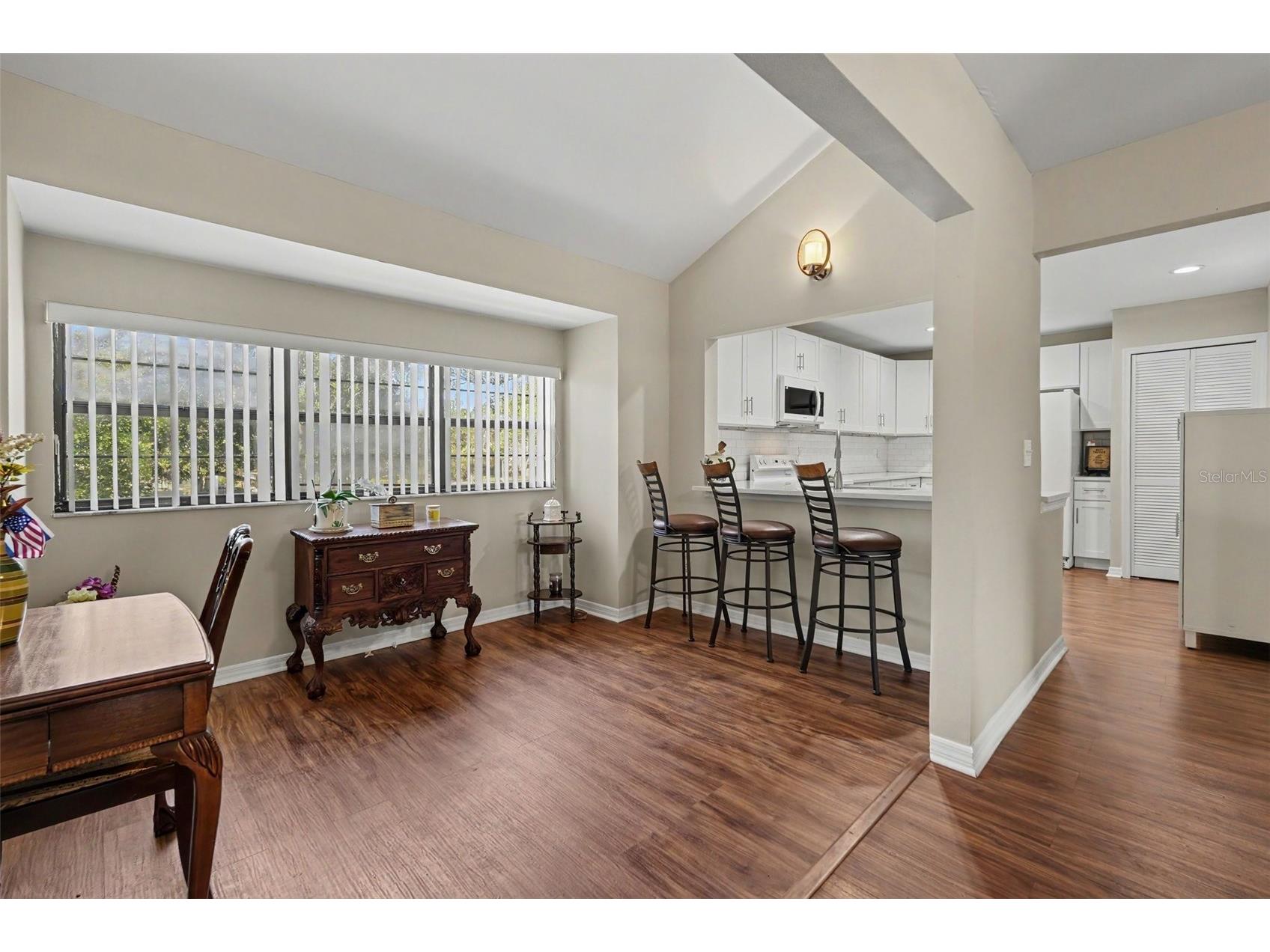 13507 Palmwood Lane #13507 Tampa FL 33618 TB8505532 image10