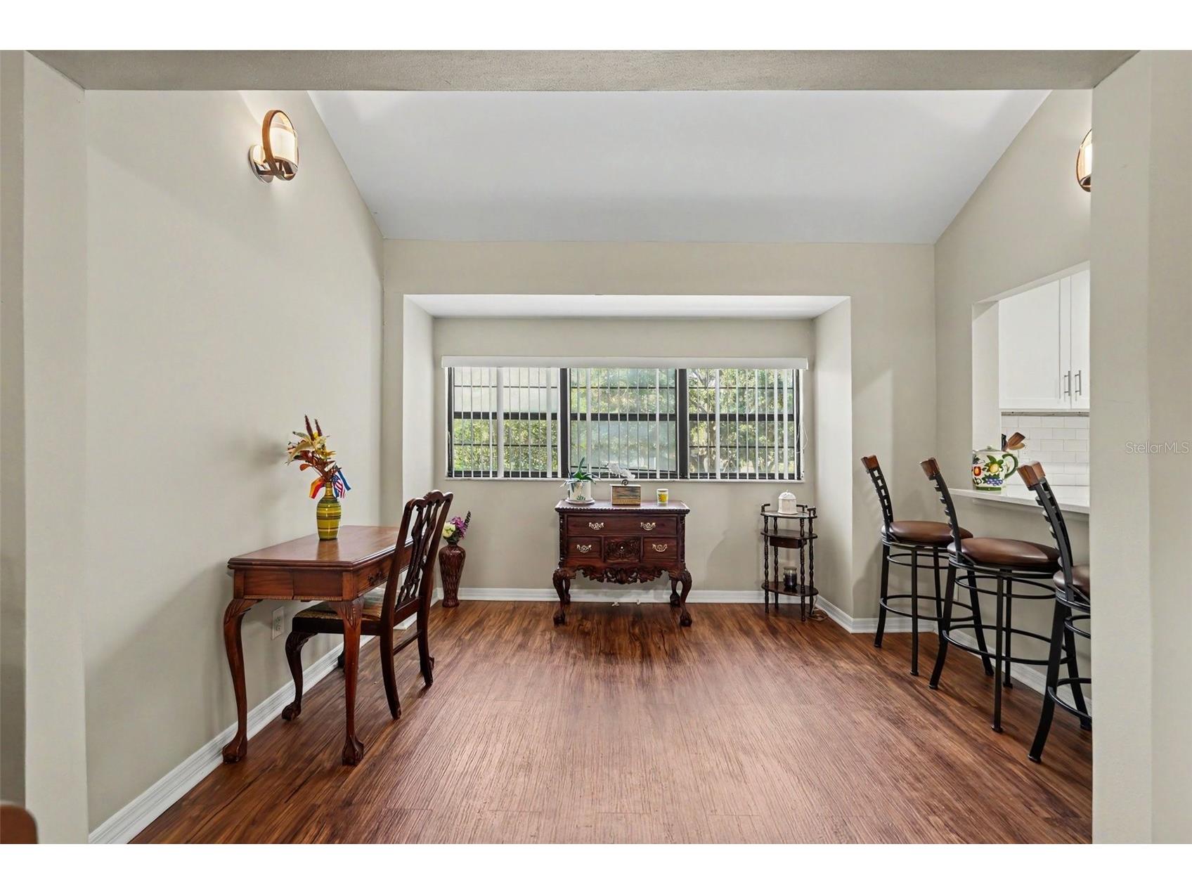 13507 Palmwood Lane #13507 Tampa FL 33618 TB8505532 image11