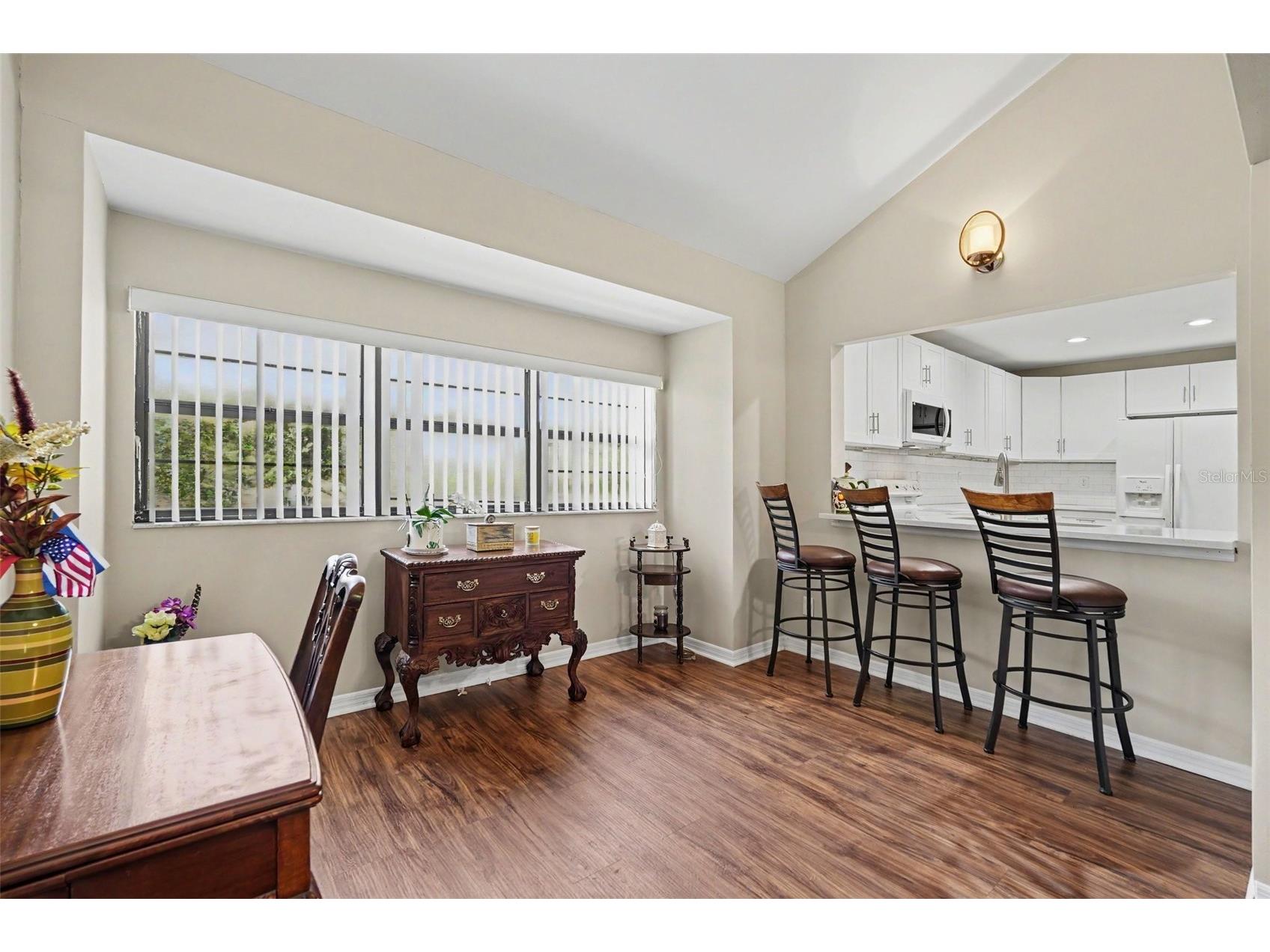 13507 Palmwood Lane #13507 Tampa FL 33618 TB8505532 image12