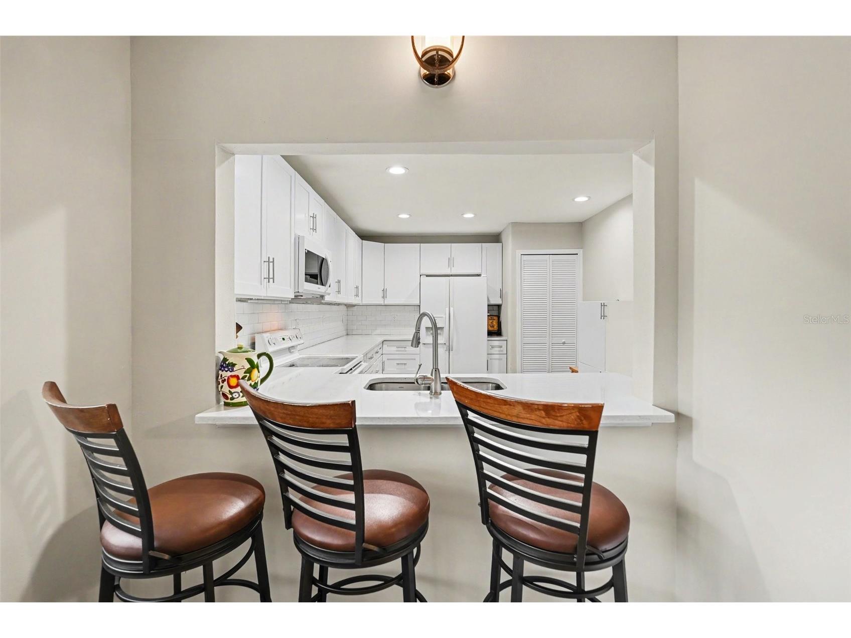 13507 Palmwood Lane #13507 Tampa FL 33618 TB8505532 image13