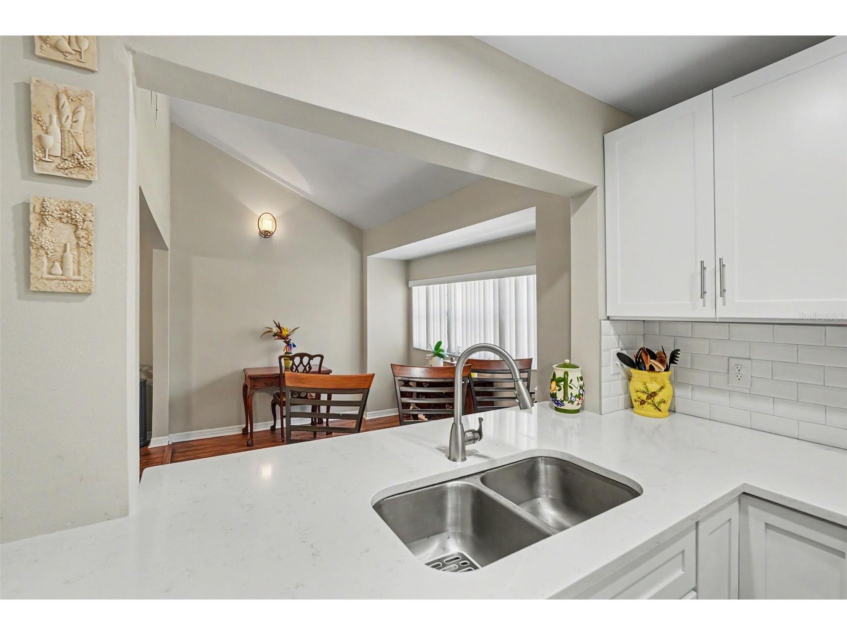 13507 Palmwood Lane #13507 Tampa FL 33618 TB8505532 image14