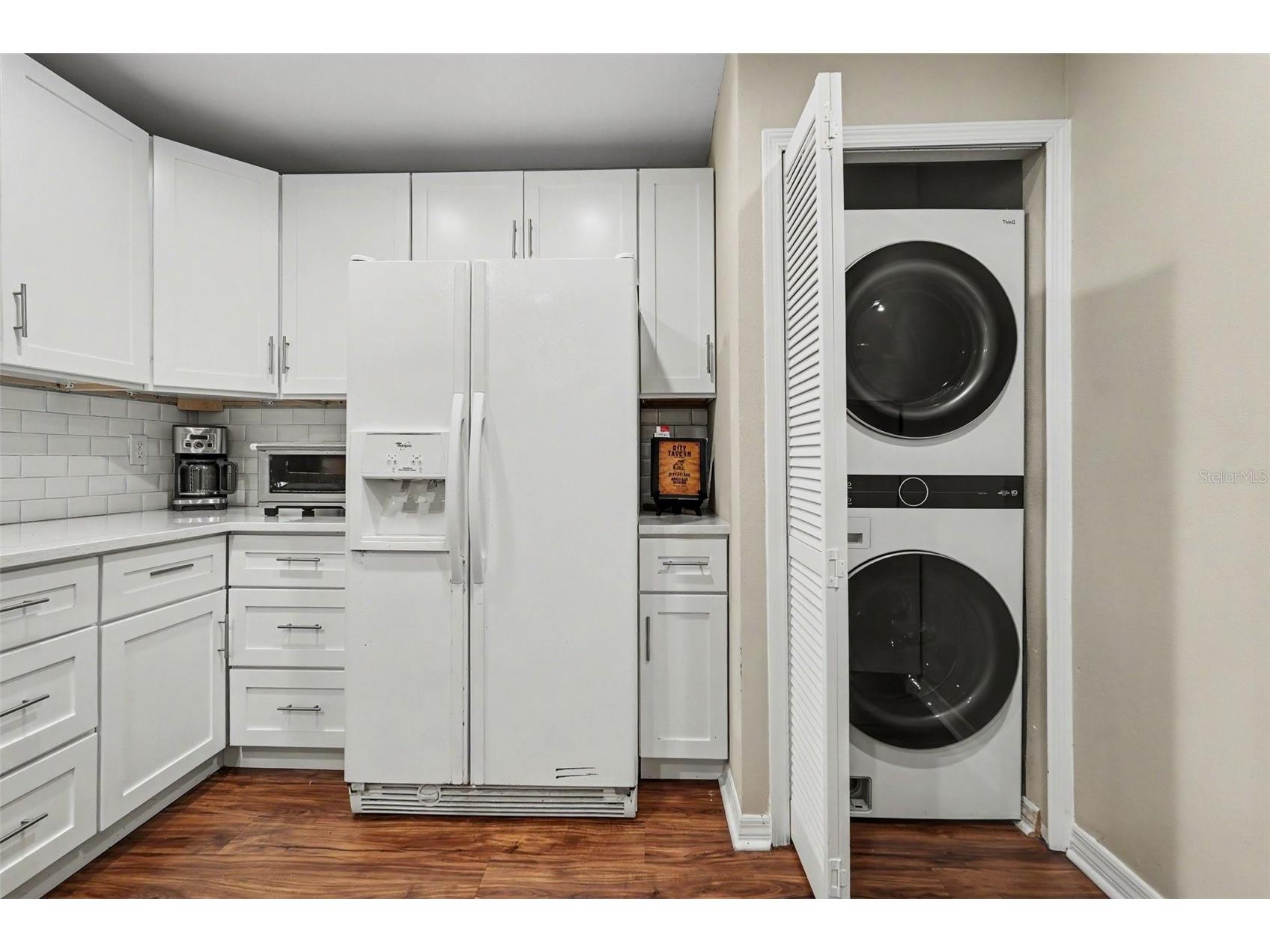 13507 Palmwood Lane #13507 Tampa FL 33618 TB8505532 image15