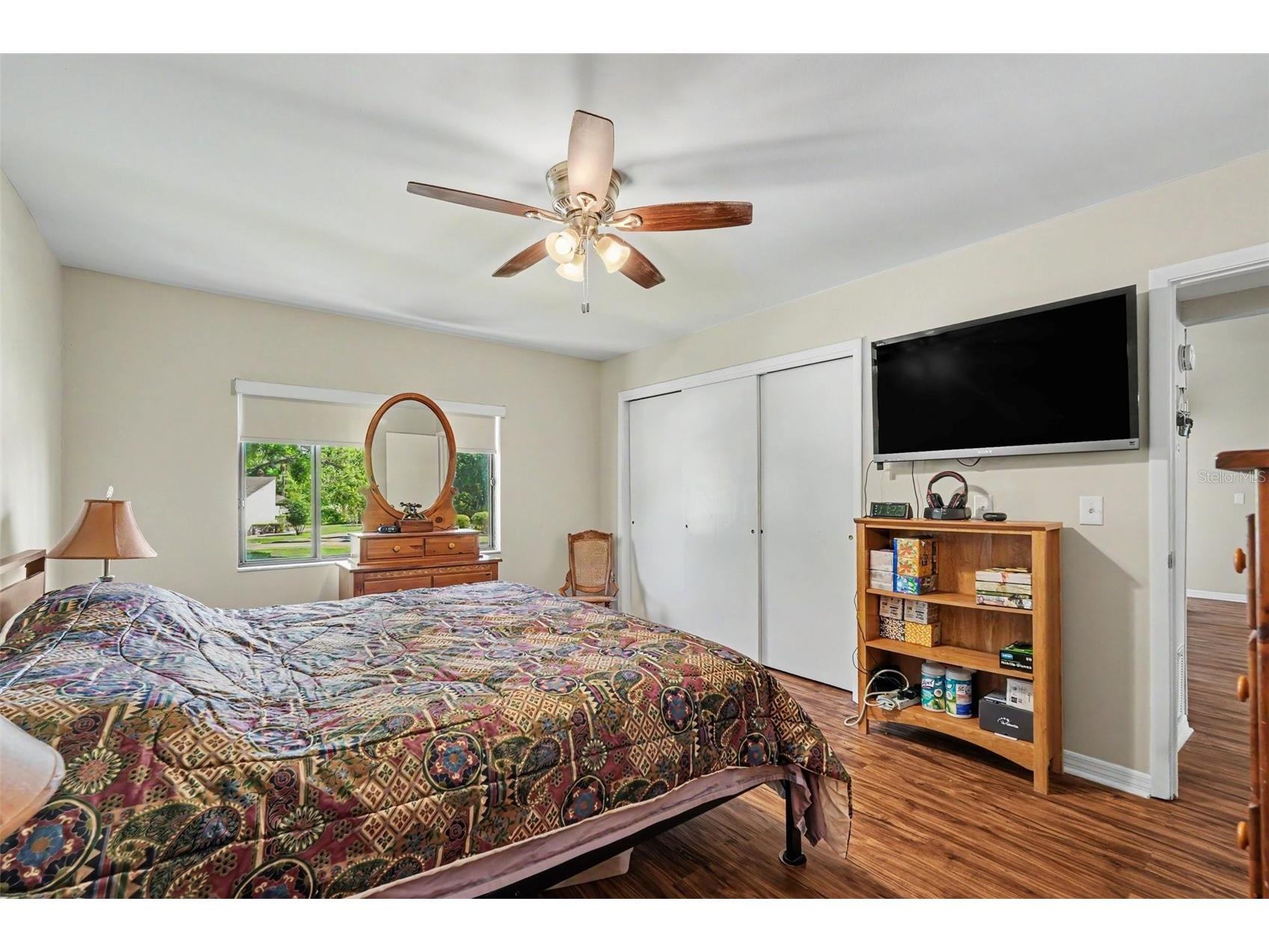 13507 Palmwood Lane #13507 Tampa FL 33618 TB8505532 image16