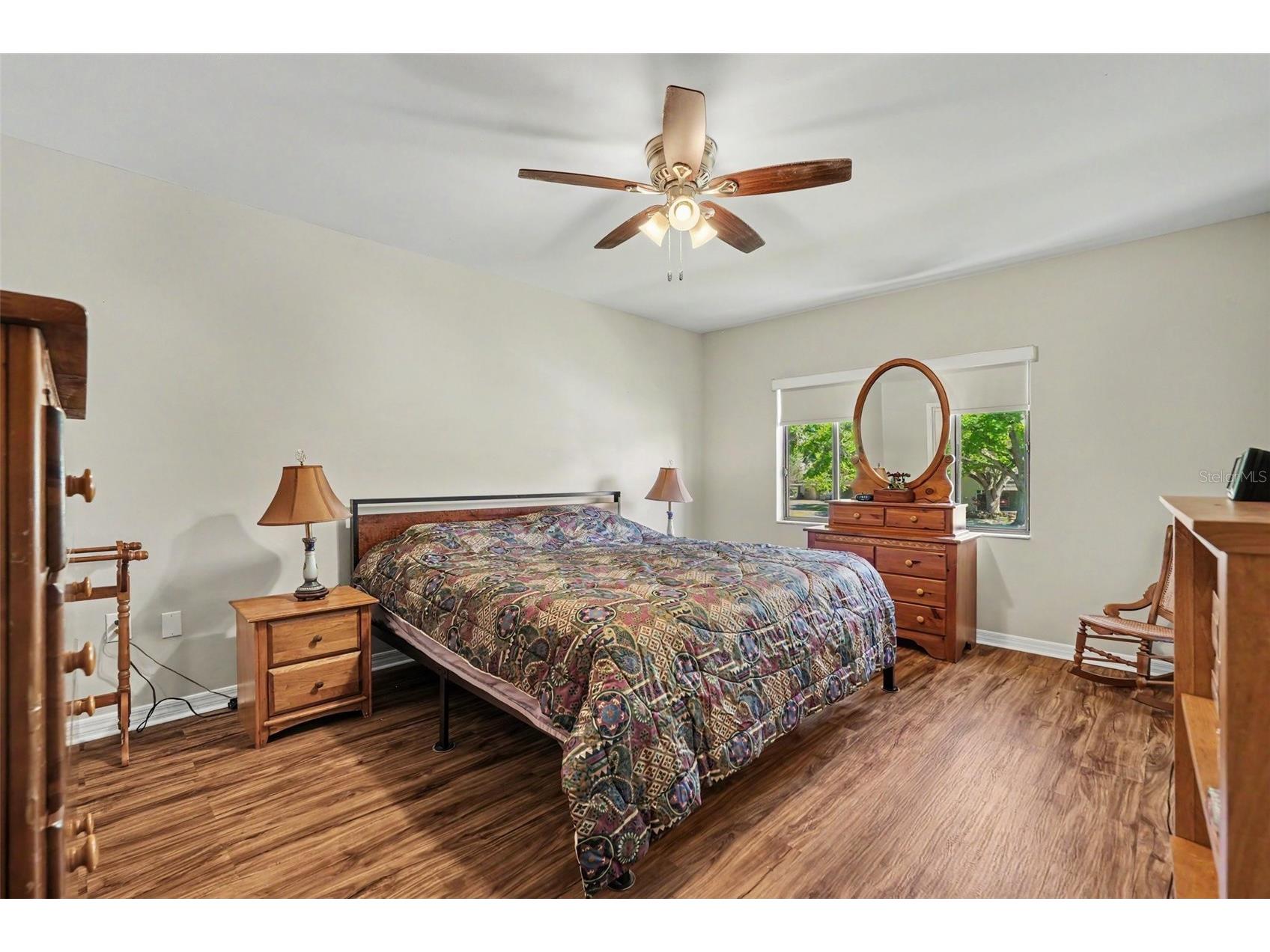 13507 Palmwood Lane #13507 Tampa FL 33618 TB8505532 image17
