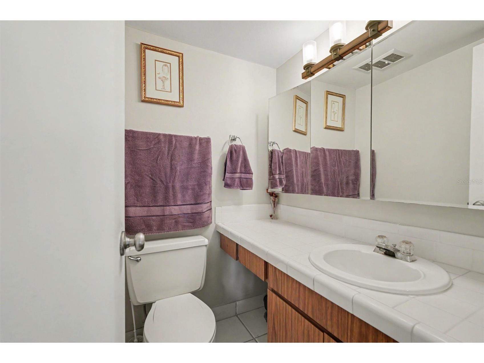 13507 Palmwood Lane #13507 Tampa FL 33618 TB8505532 image19