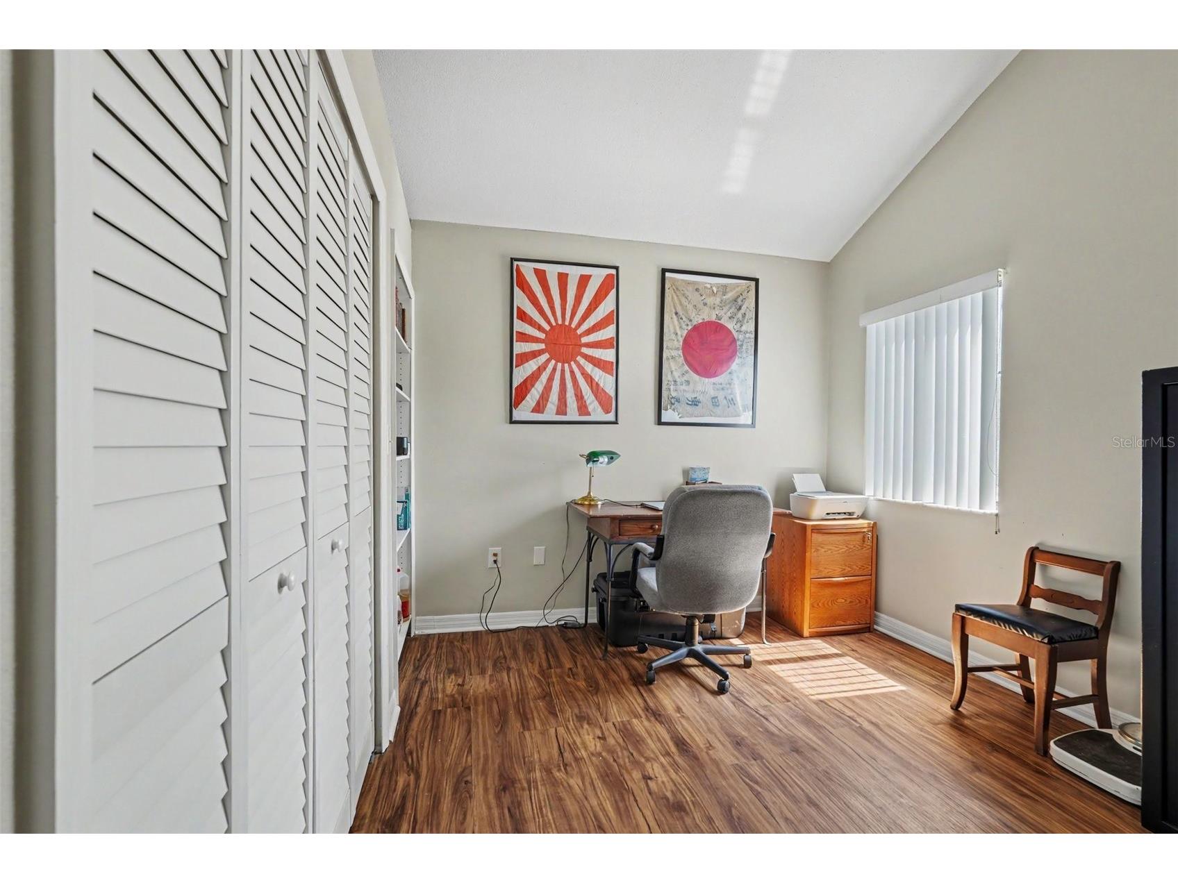 13507 Palmwood Lane #13507 Tampa FL 33618 TB8505532 image20