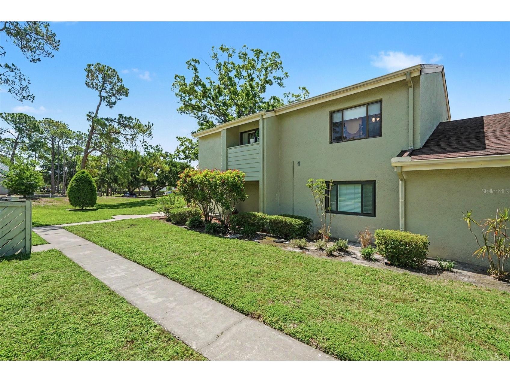 13507 Palmwood Lane #13507 Tampa FL 33618 TB8505532 image21