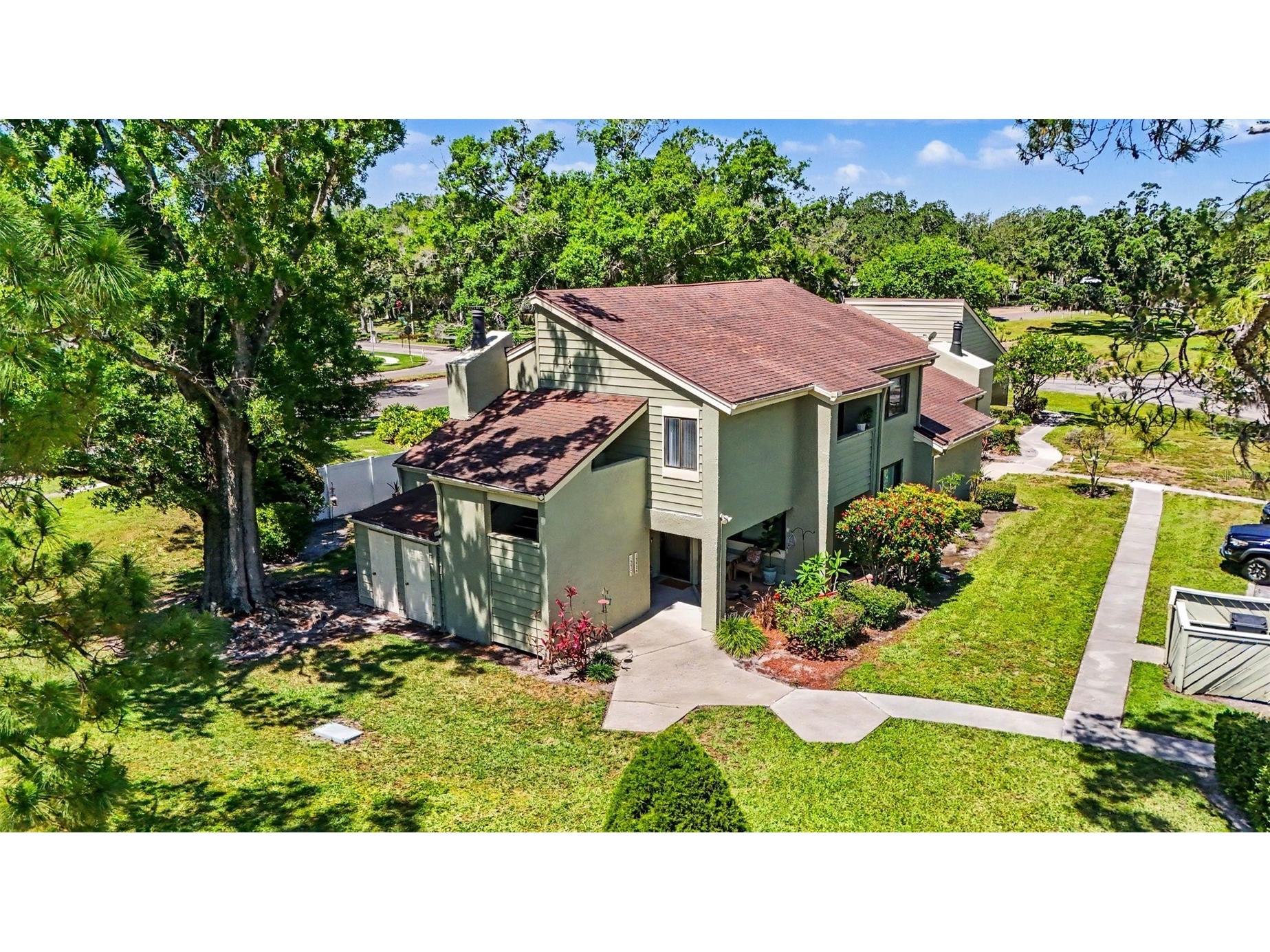 13507 Palmwood Lane #13507 Tampa FL 33618 TB8505532 image22