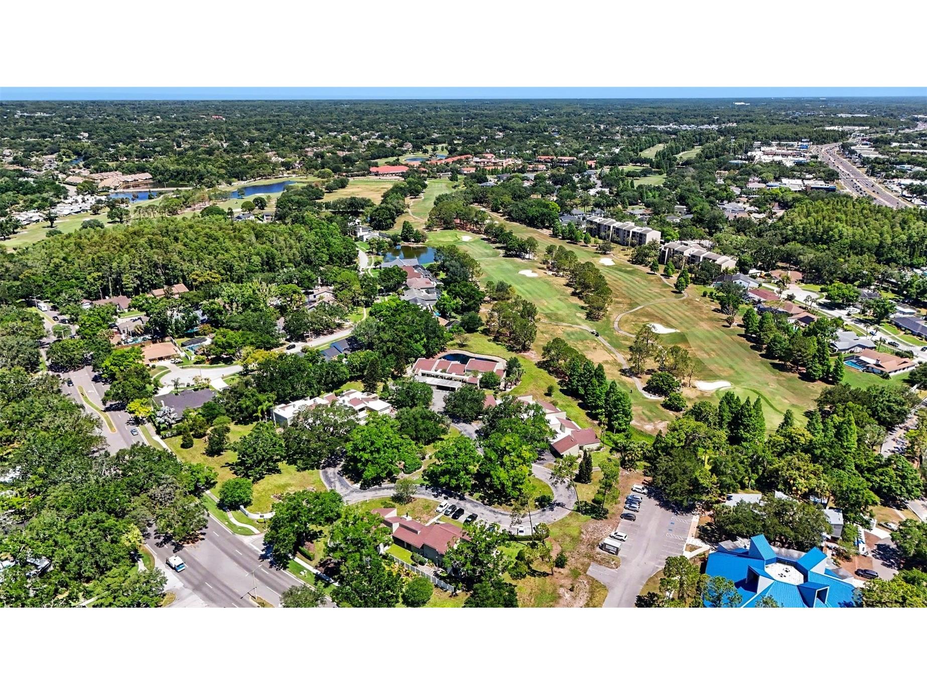 13507 Palmwood Lane #13507 Tampa FL 33618 TB8505532 image23