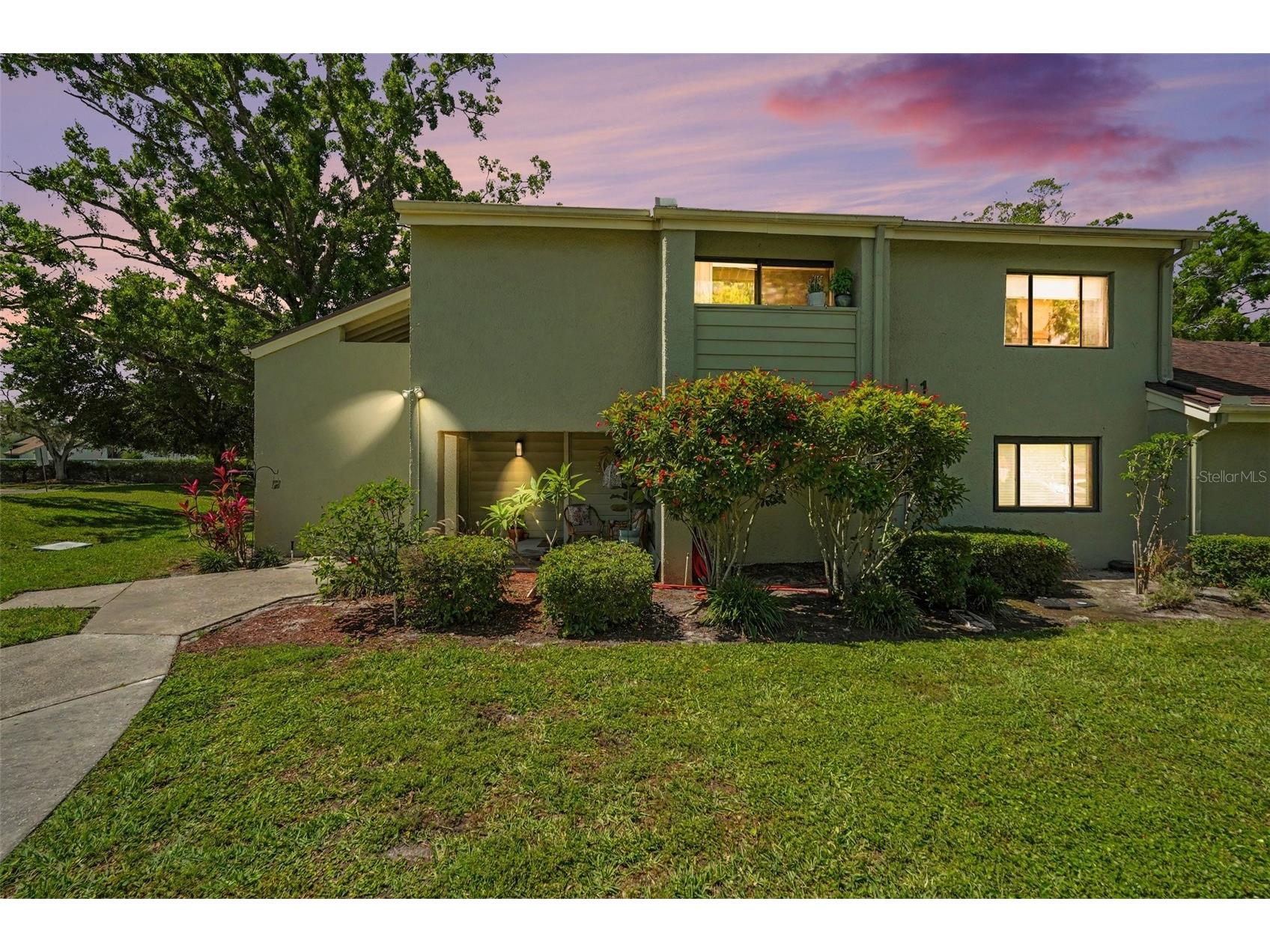 13507 Palmwood Lane #13507 Tampa FL 33618 TB8505532 image26