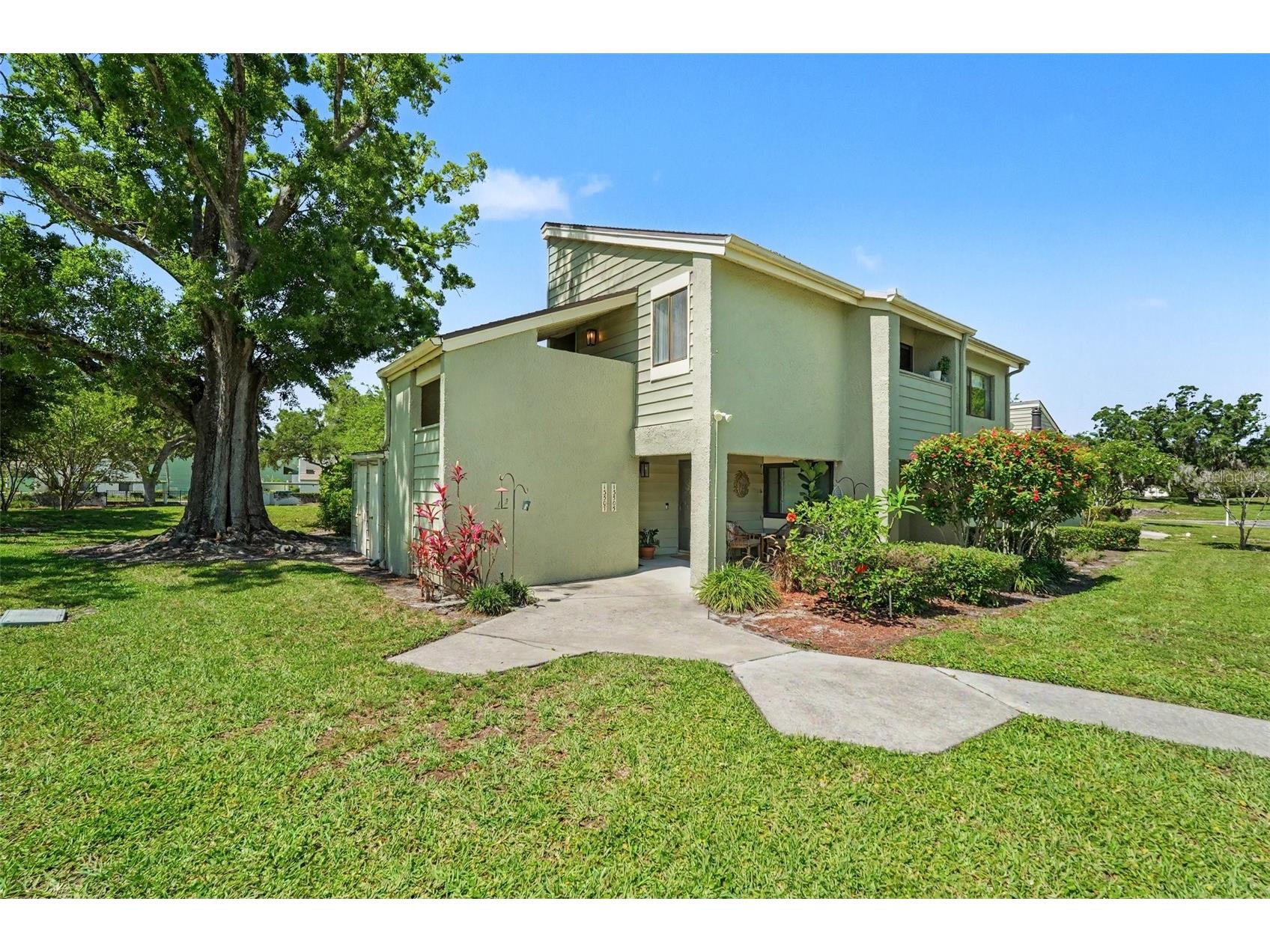 13507 Palmwood Lane #13507 Tampa FL 33618 TB8505532 image28