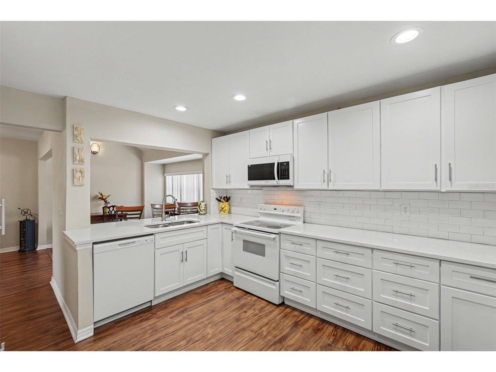 13507 Palmwood Lane #13507 Tampa FL 33618 TB8505532 image3