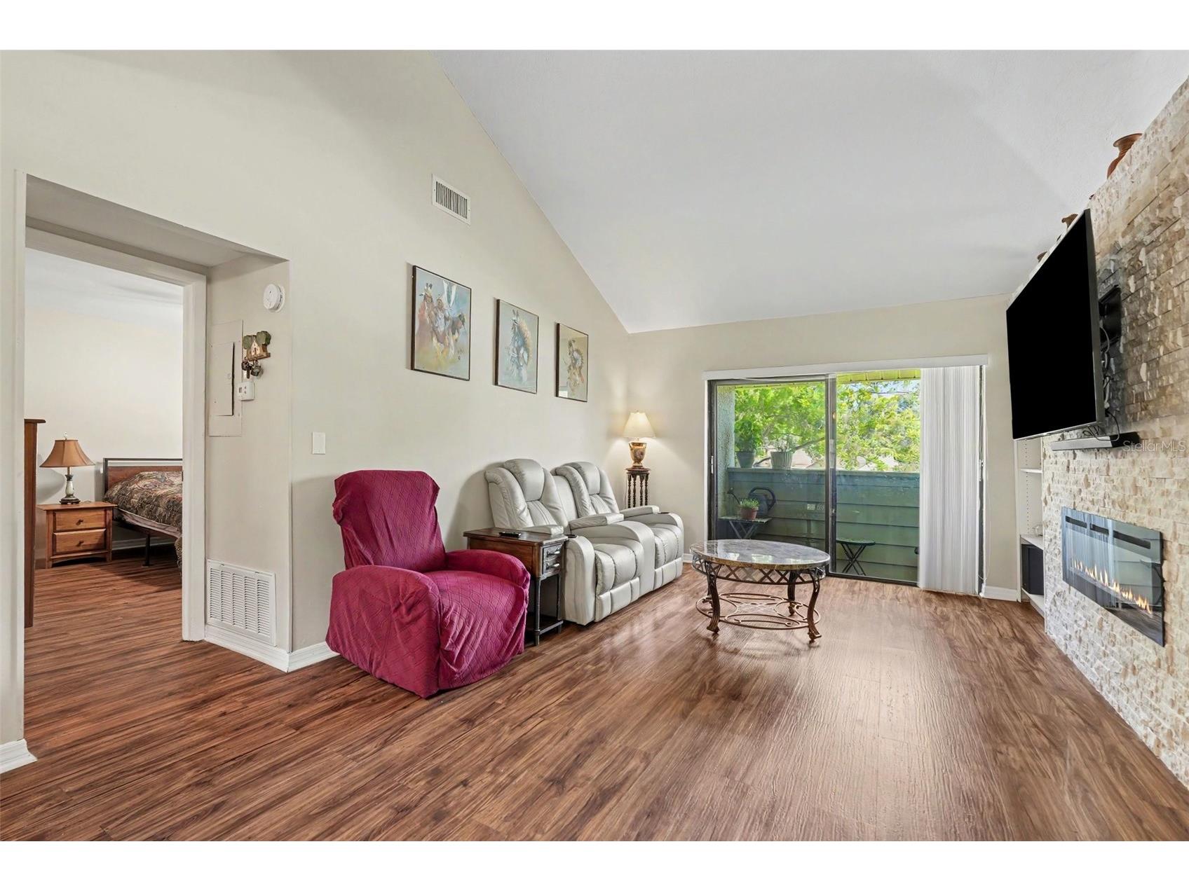 13507 Palmwood Lane #13507 Tampa FL 33618 TB8505532 image4