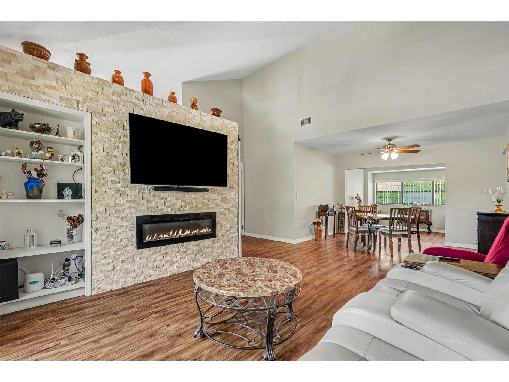 13507 Palmwood Lane #13507 Tampa FL 33618 TB8505532 image5