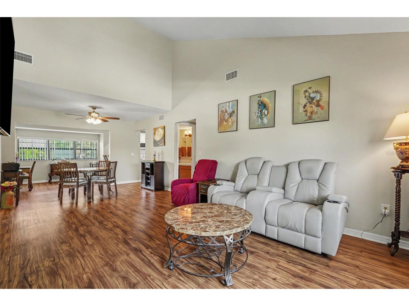 13507 Palmwood Lane #13507 Tampa FL 33618 TB8505532 image6