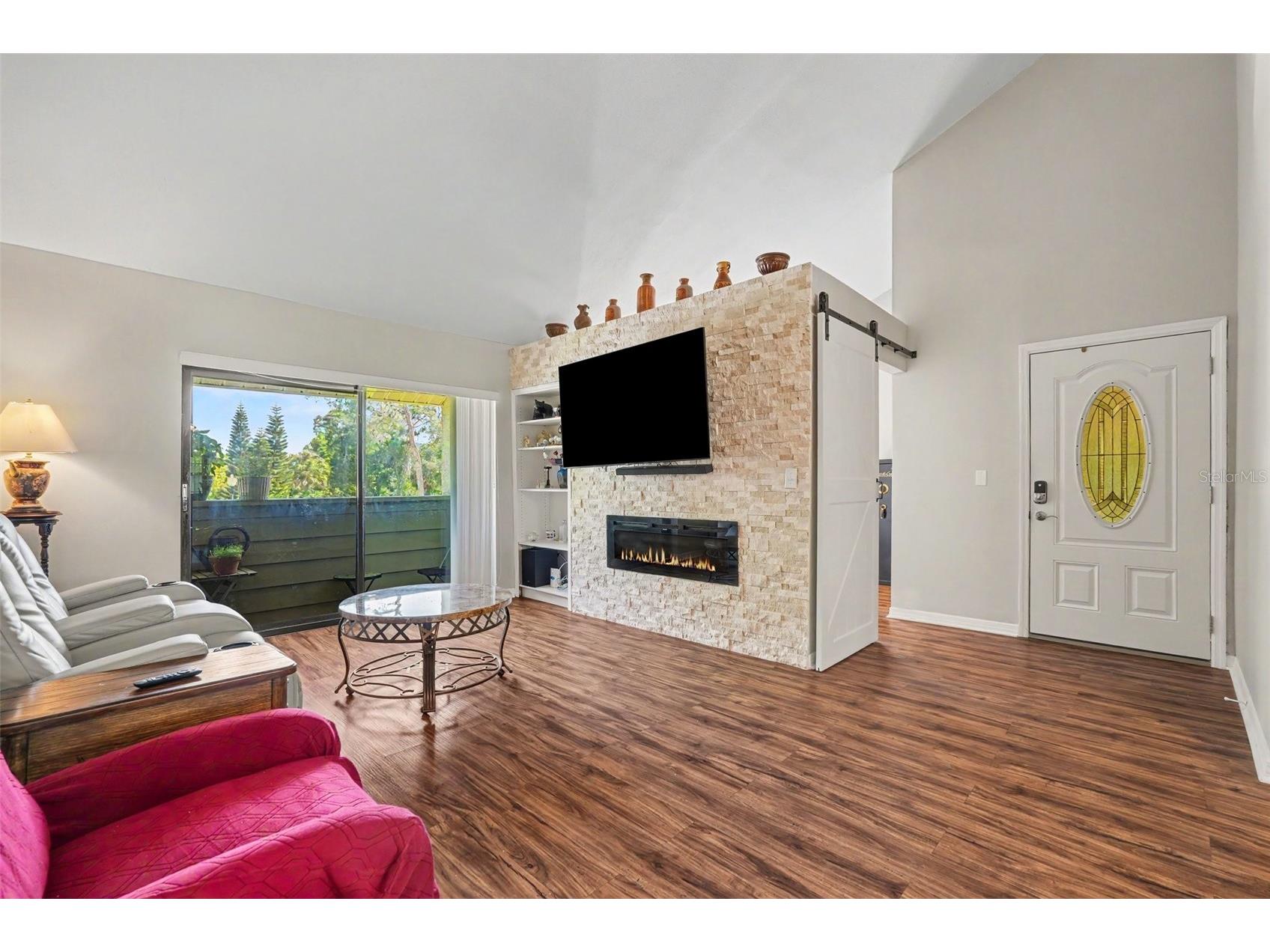 13507 Palmwood Lane #13507 Tampa FL 33618 TB8505532 image7