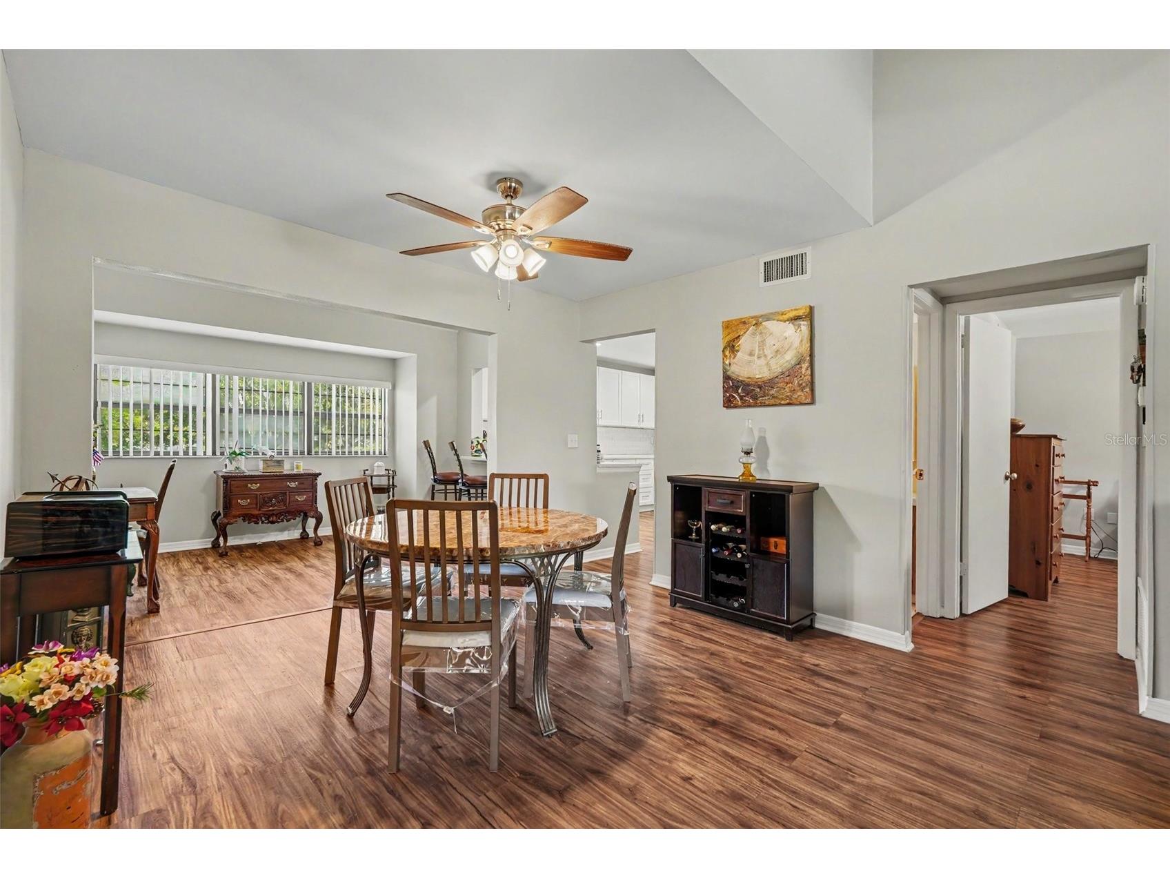 13507 Palmwood Lane #13507 Tampa FL 33618 TB8505532 image8