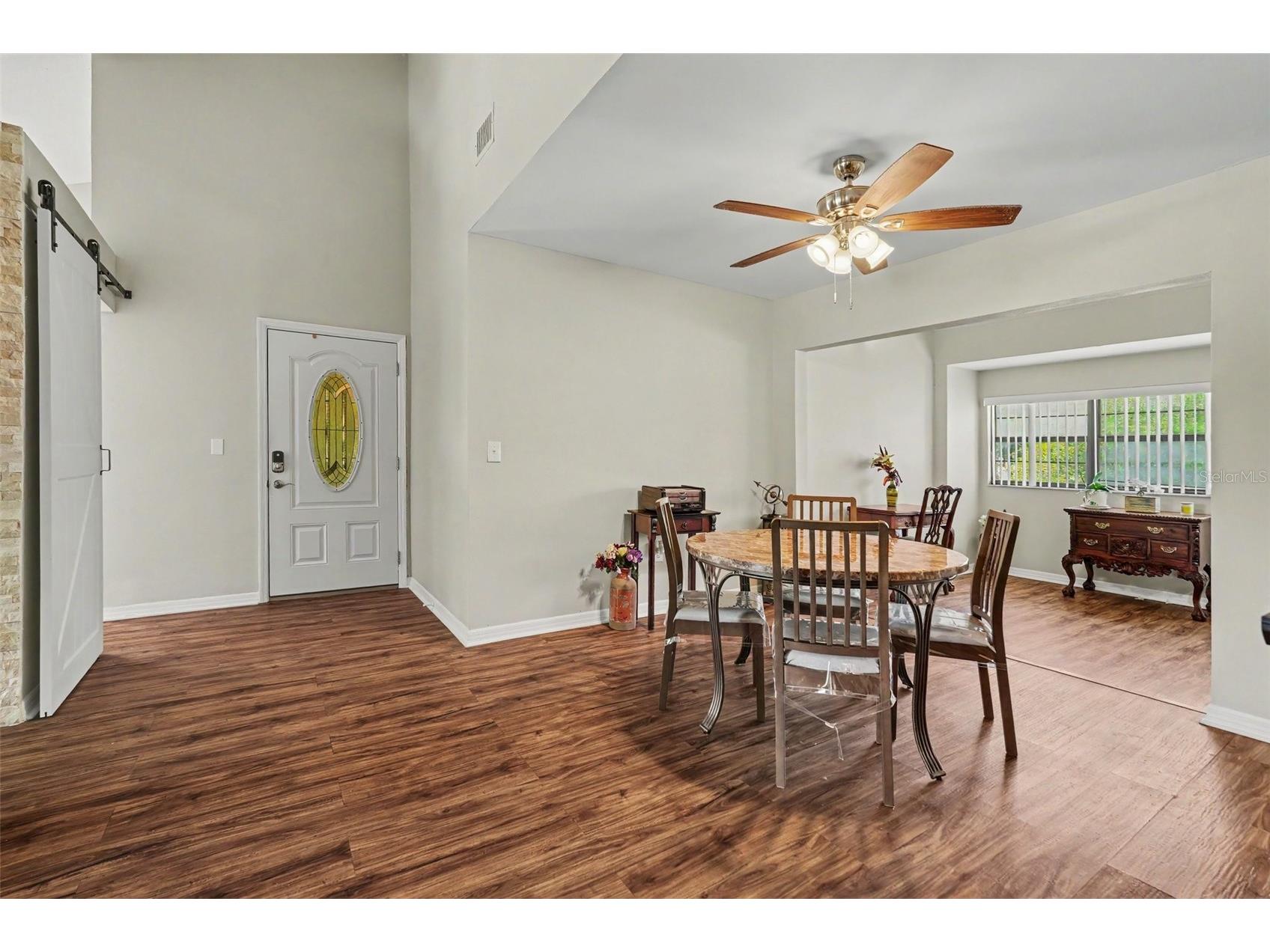 13507 Palmwood Lane #13507 Tampa FL 33618 TB8505532 image9