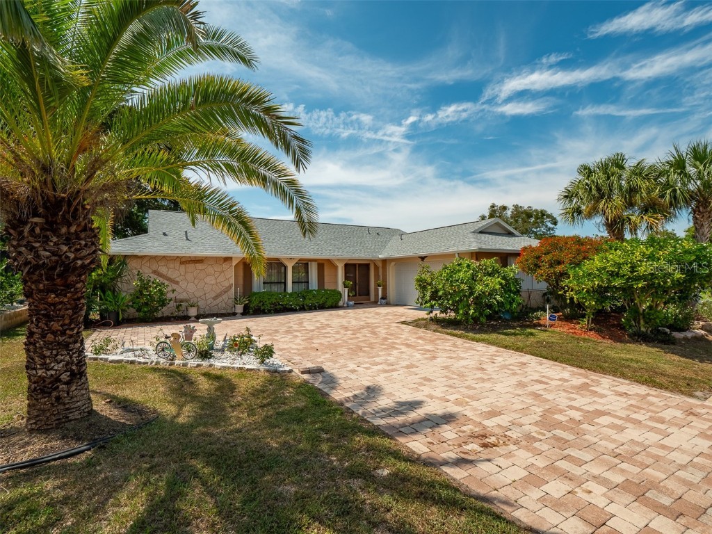 13507 Shadberry Lane Hudson FL 34667 T3480129 image1