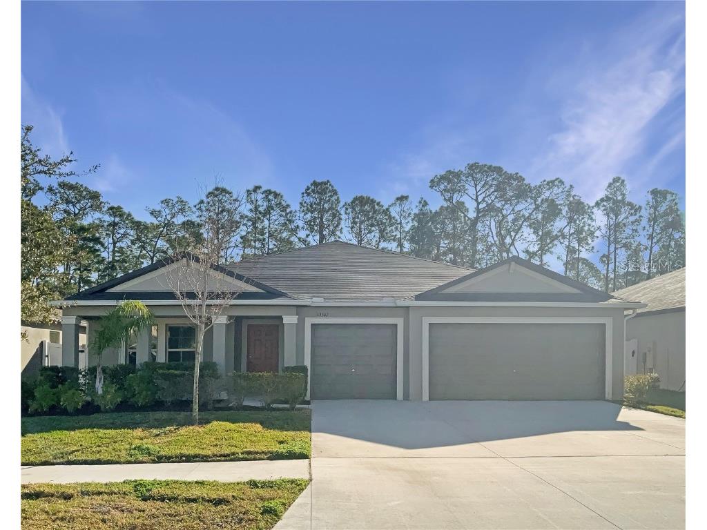 13507 Willow Bluestar Loop Riverview FL 33579 O6279831 image1