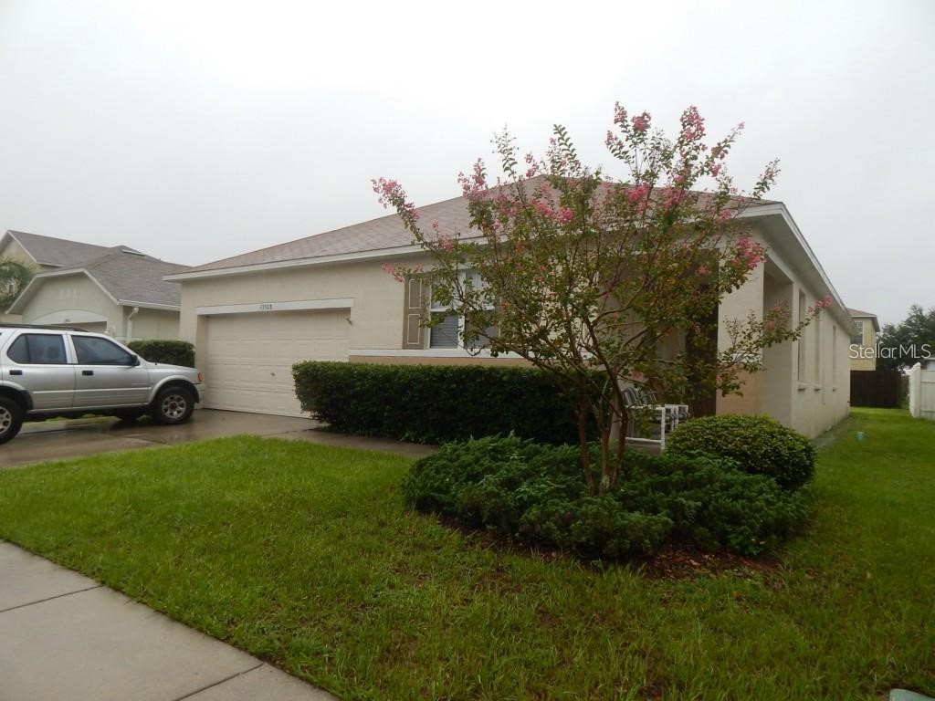 13508 Blue Sunfish Court Riverview FL 33569 TB8504880 image1